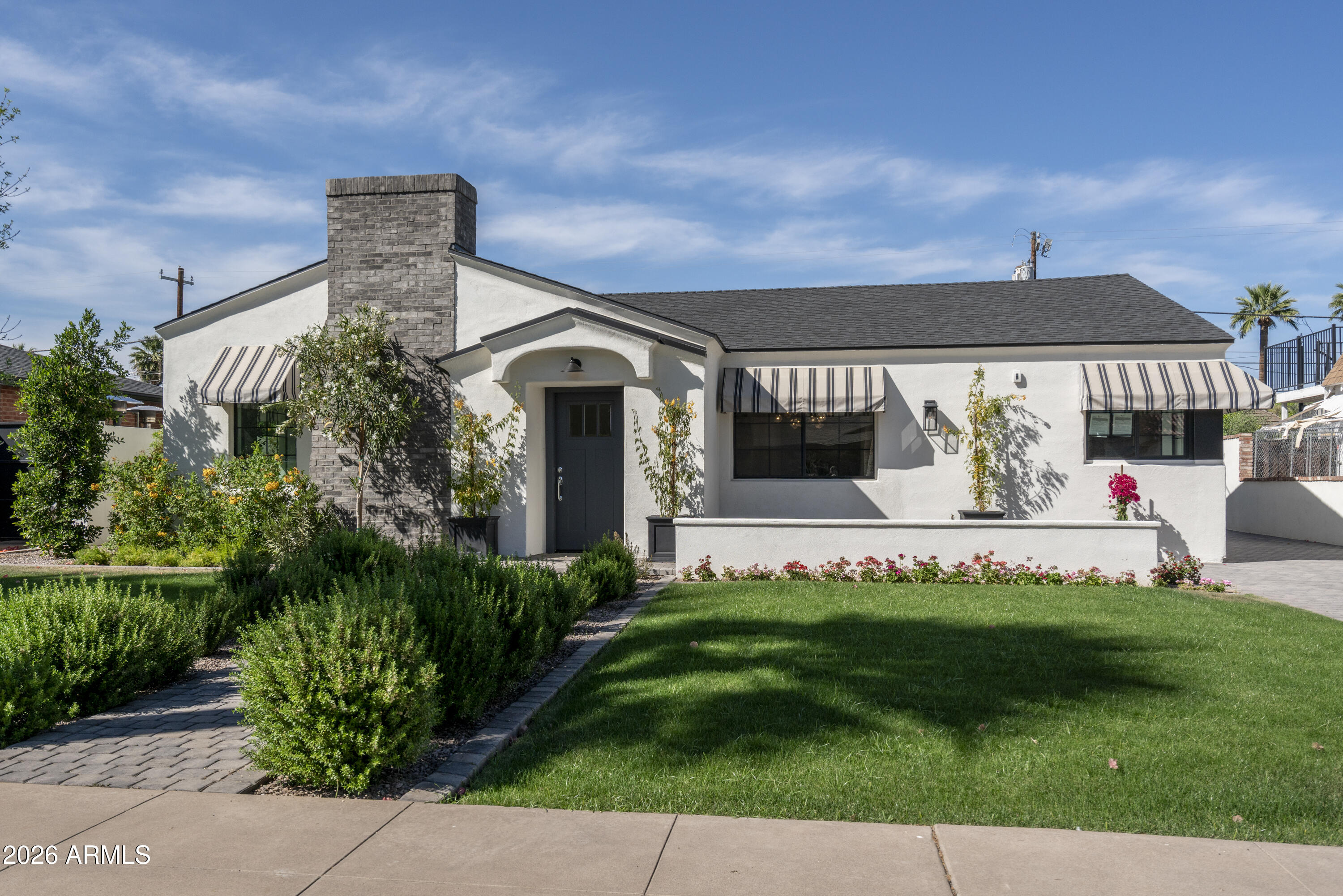 518 W Holly Street, Phoenix, AZ 85003