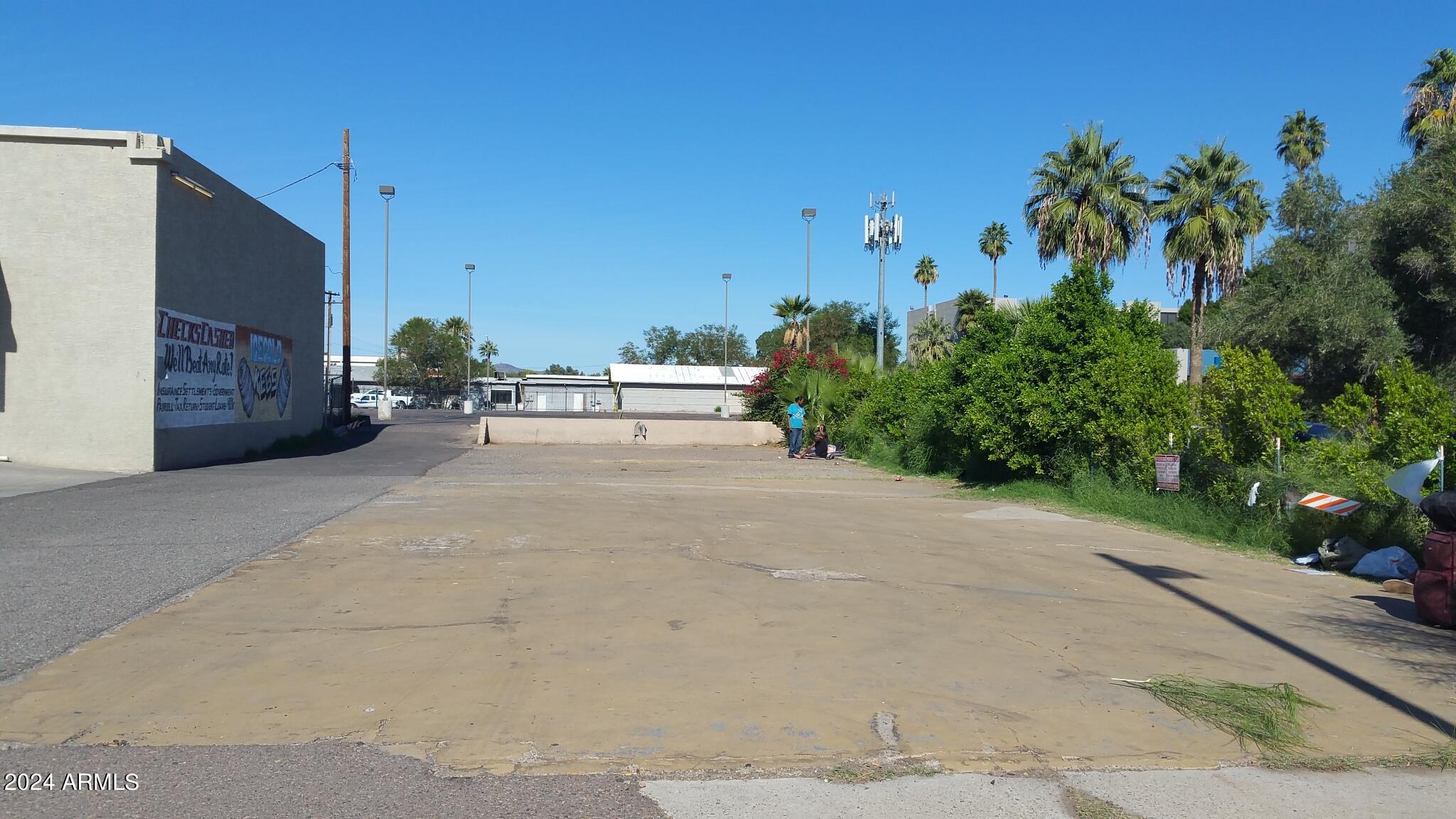 654 W CAMELBACK Road 13, Phoenix, AZ 85013