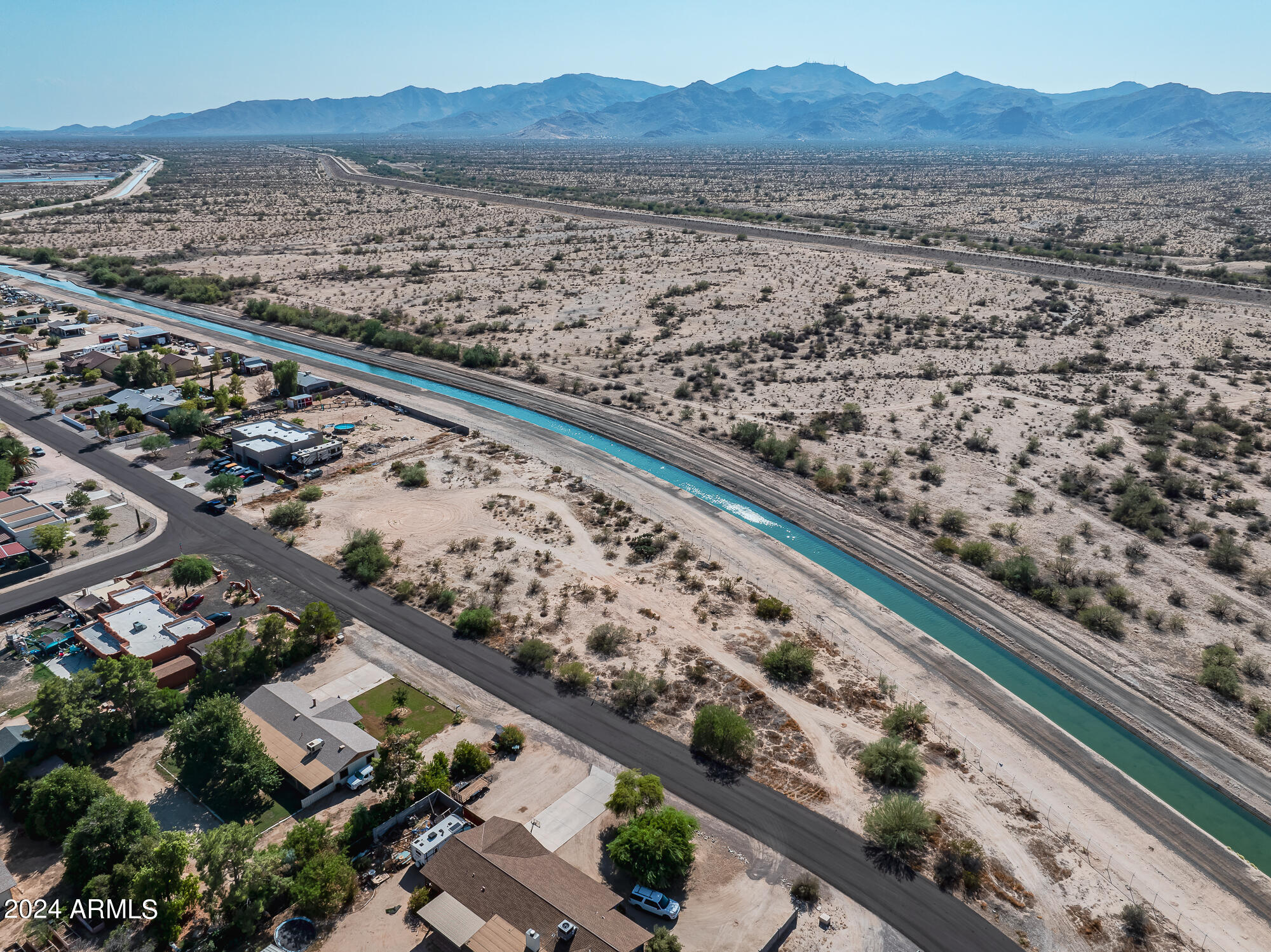 14202 N 186TH Avenue 7, Surprise, AZ 85388