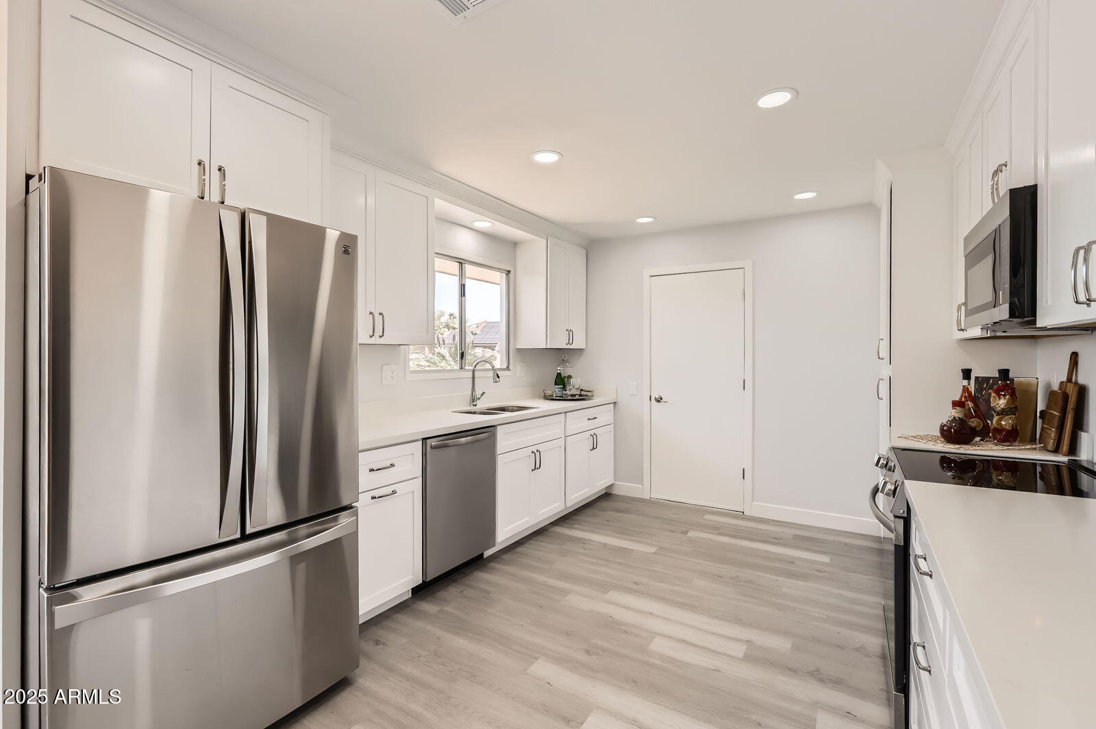 12535 W SKYVIEW Drive, Sun City West, AZ 85375