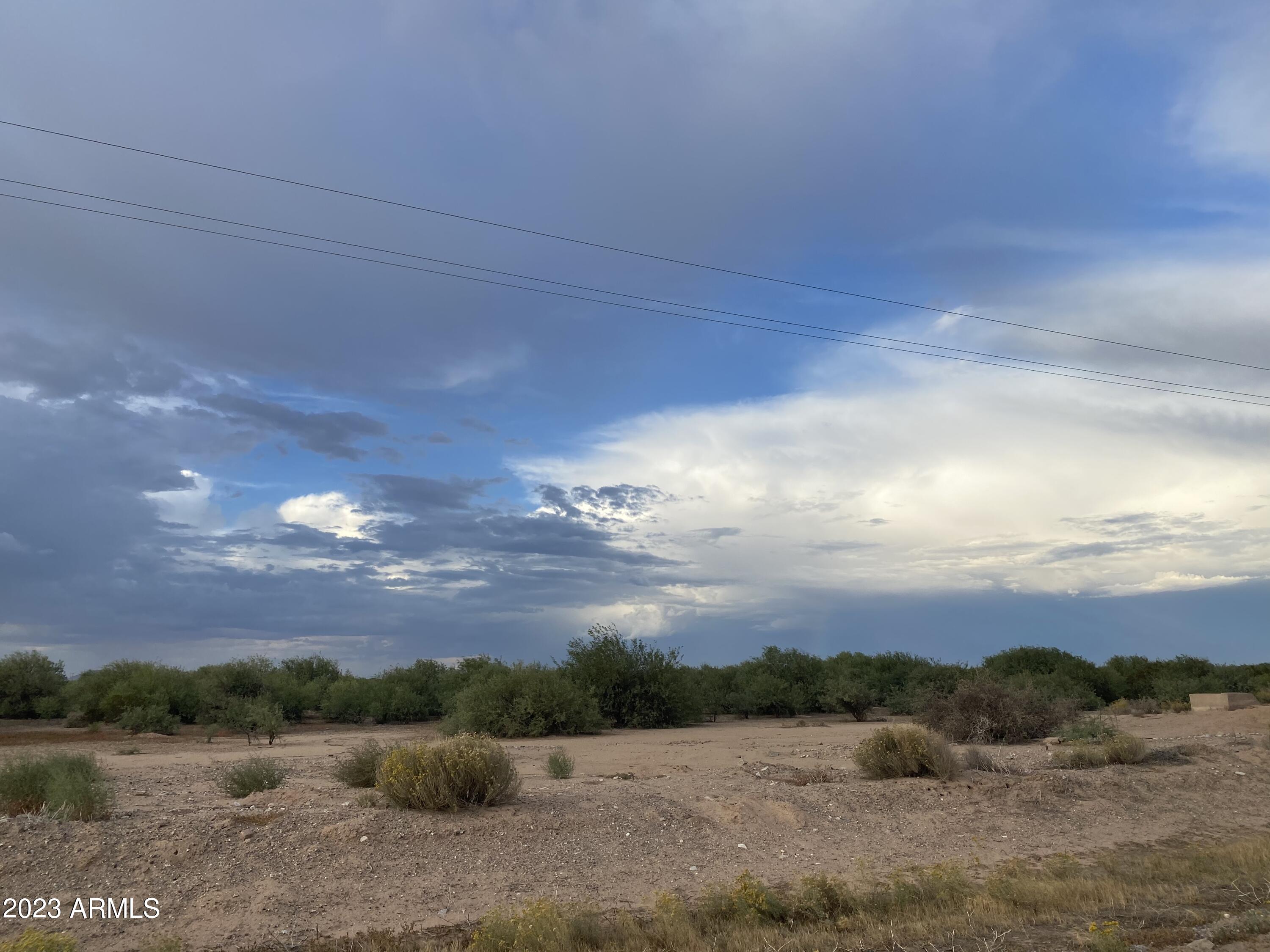 3515 N GRAFTON Drive 2, Eloy, AZ 85131