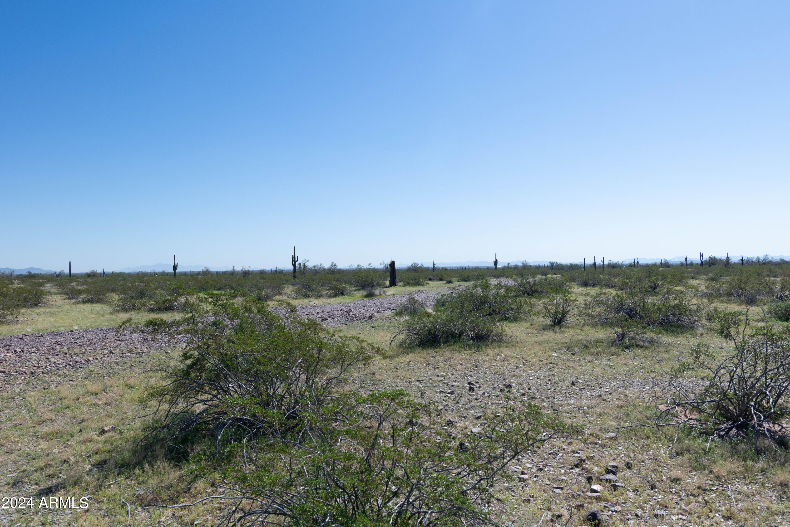0 W Olive Avenue 37, Tonopah, AZ 85354
