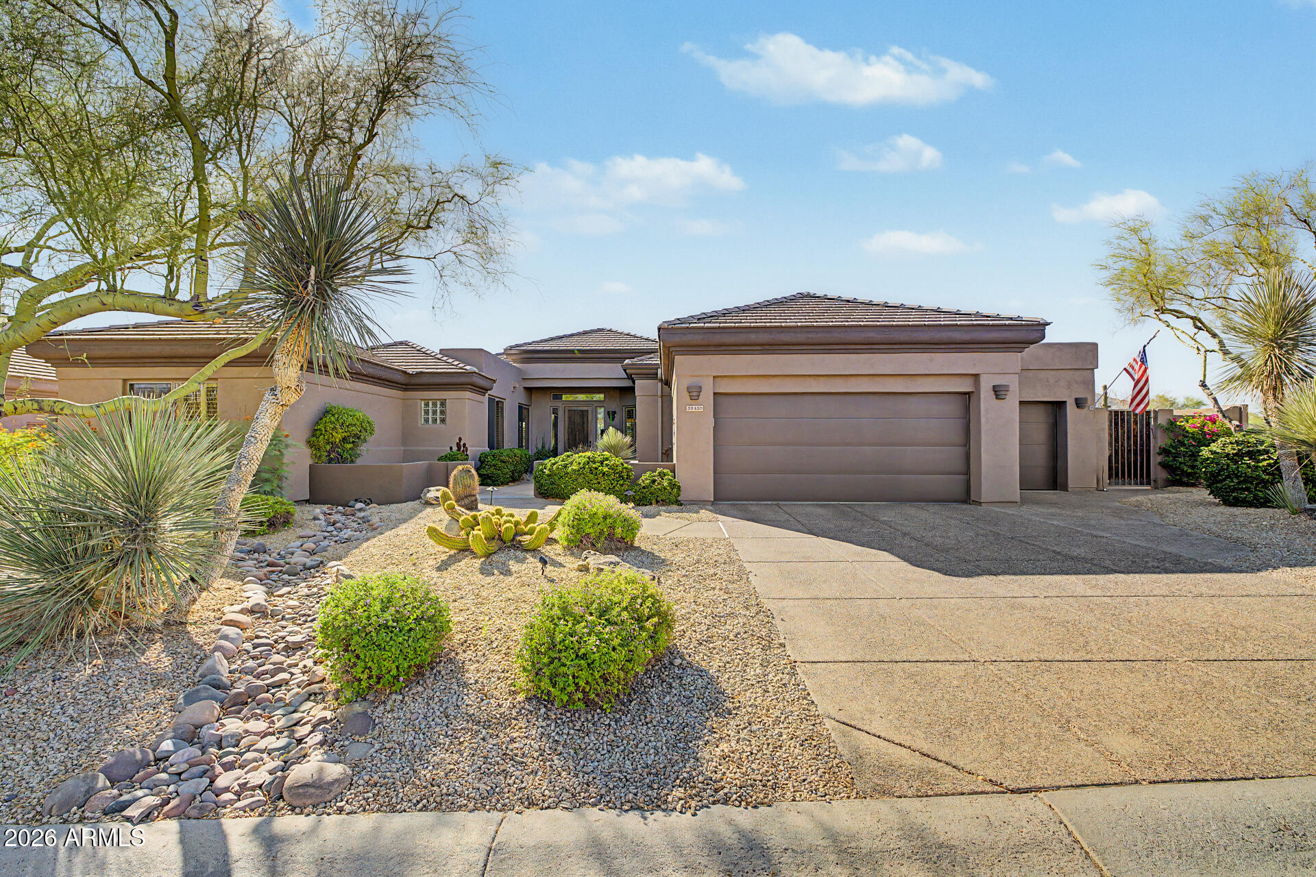 33430 N 71ST Street, Scottsdale, AZ 85266