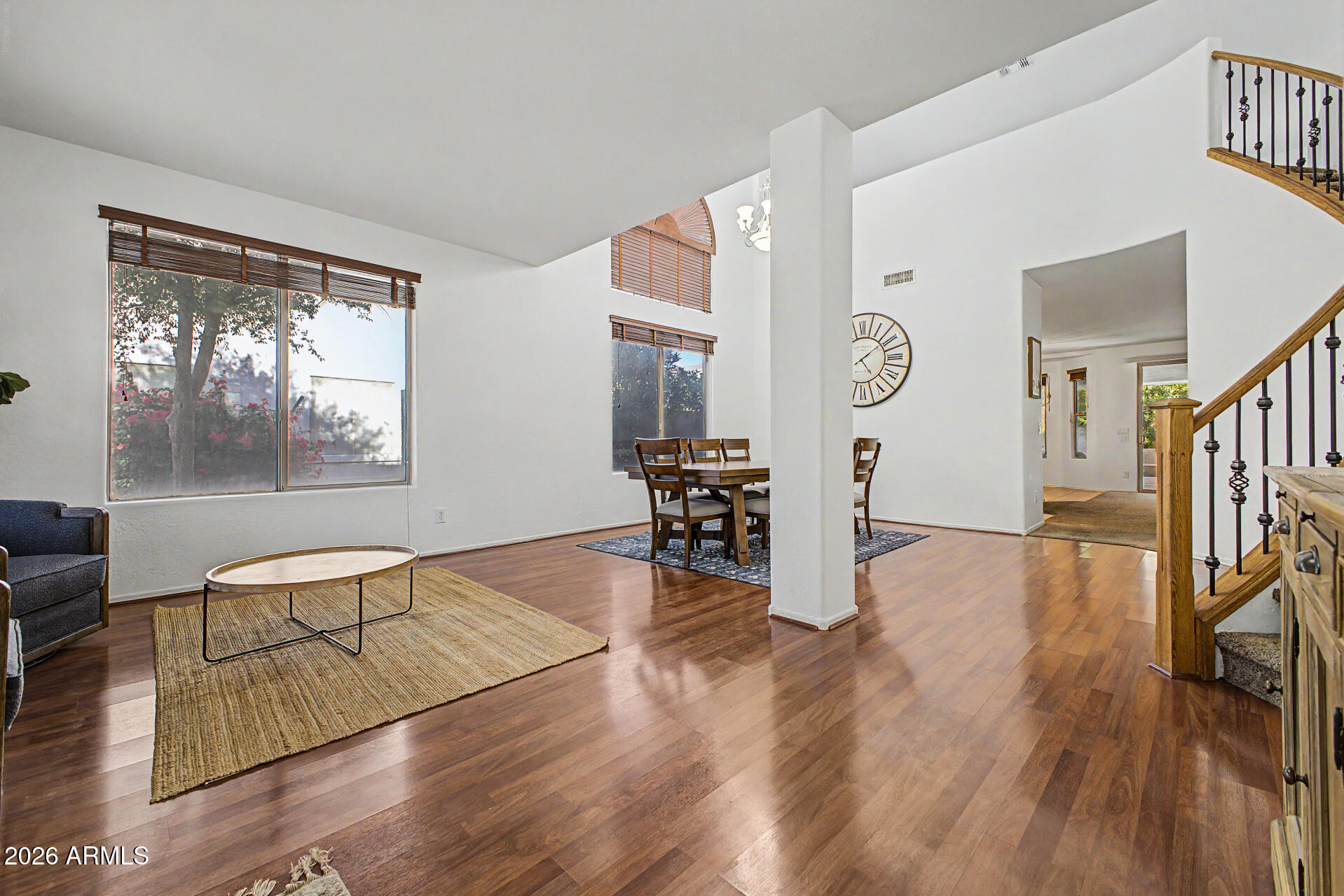 3213 W PLEASANT Lane, Phoenix, AZ 85041