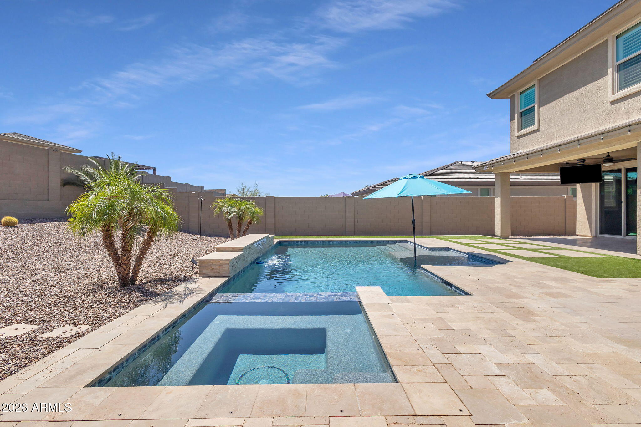 29813 N 115TH Drive, Peoria, AZ 85383
