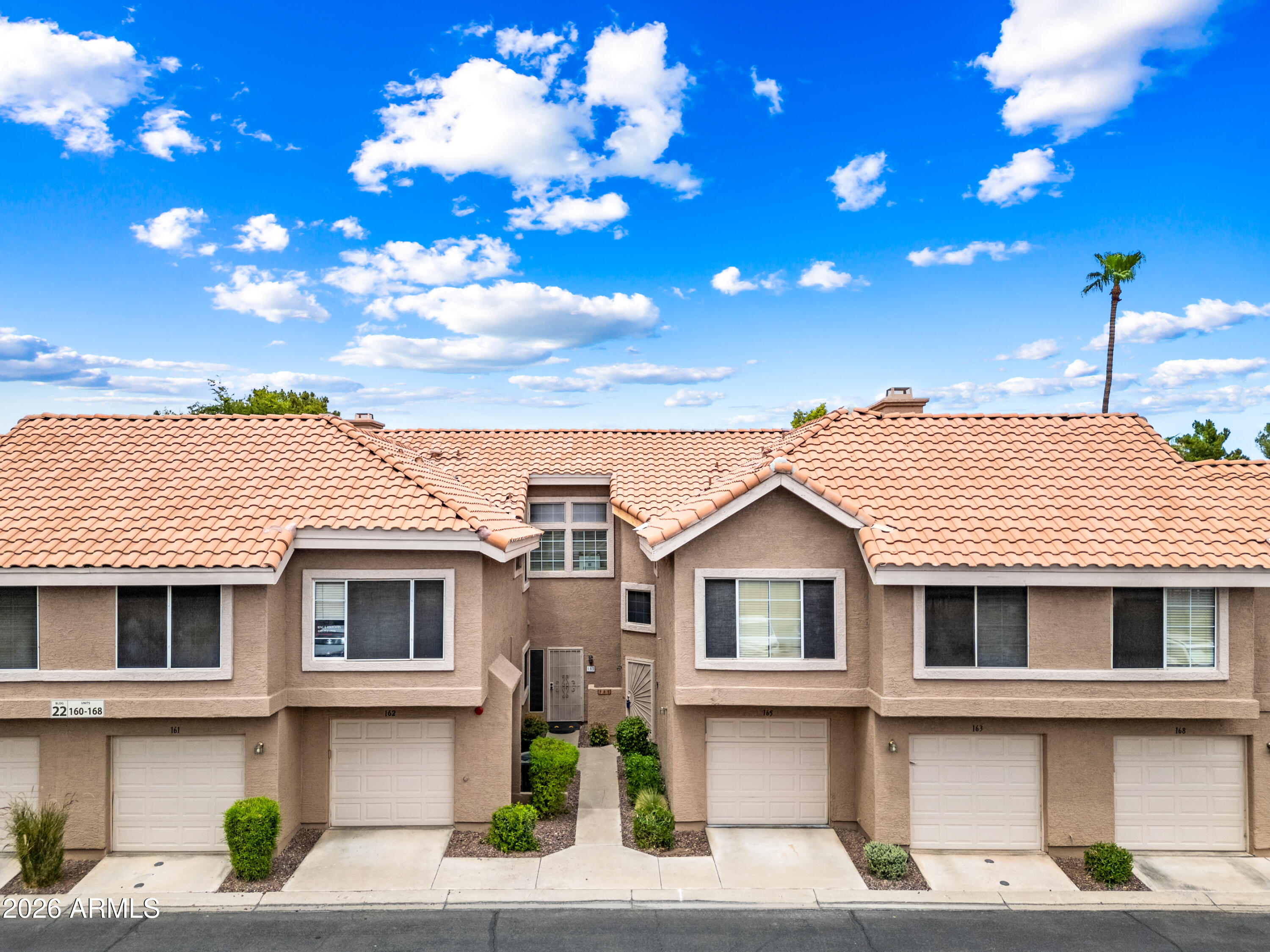 1633 E LAKESIDE Drive 165, Gilbert, AZ 85234
