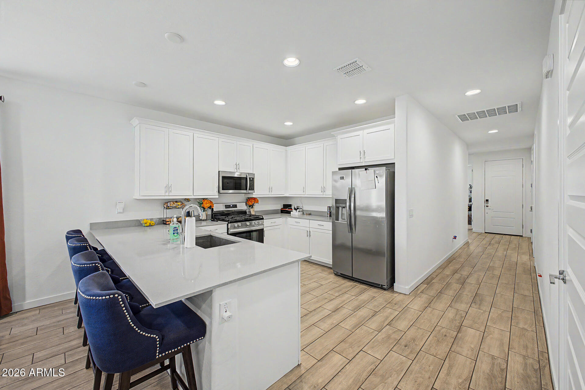 3354 S 155TH Lane, Goodyear, AZ 85338