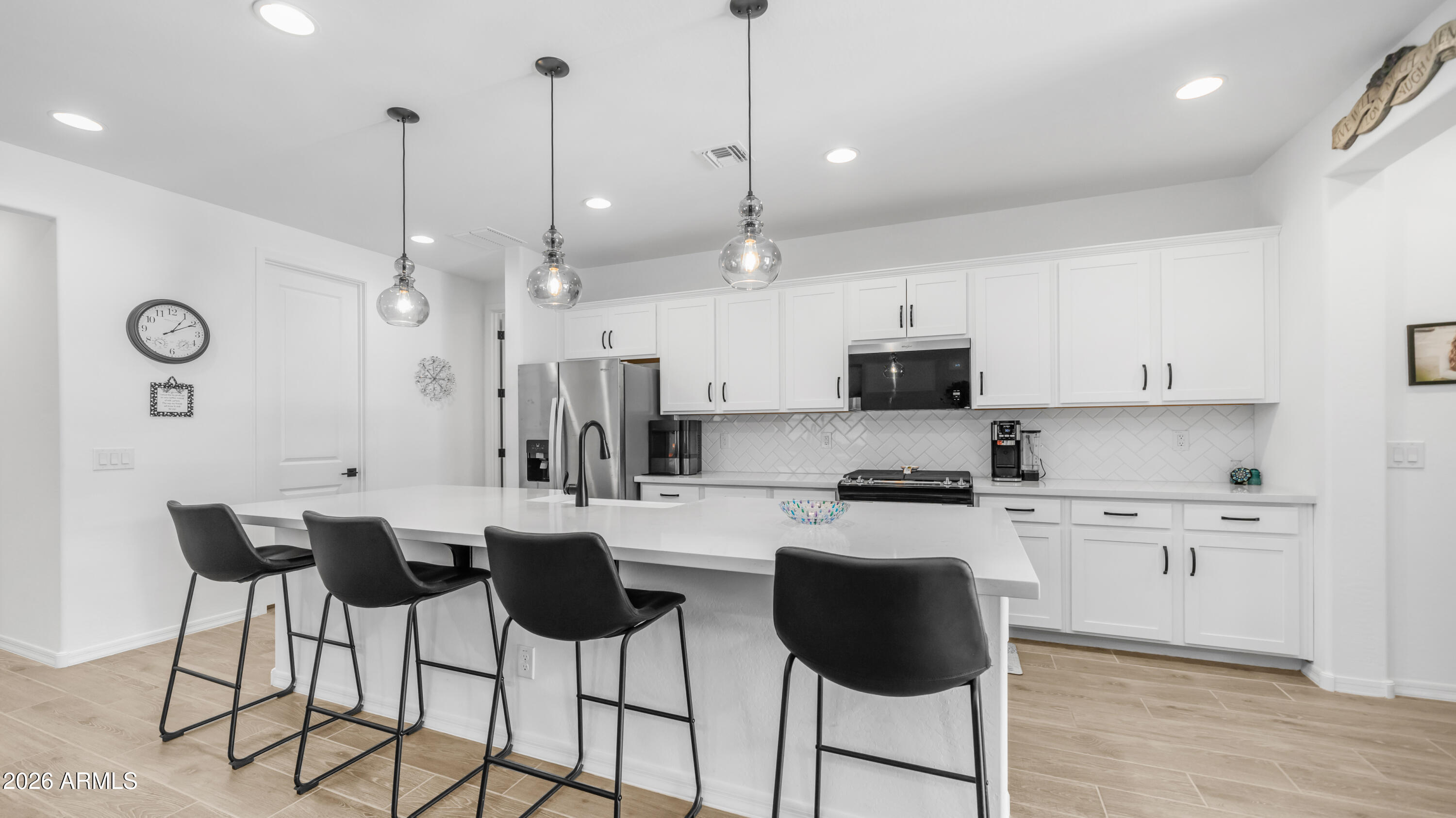 11989 S 173RD Lane, Goodyear, AZ 85338