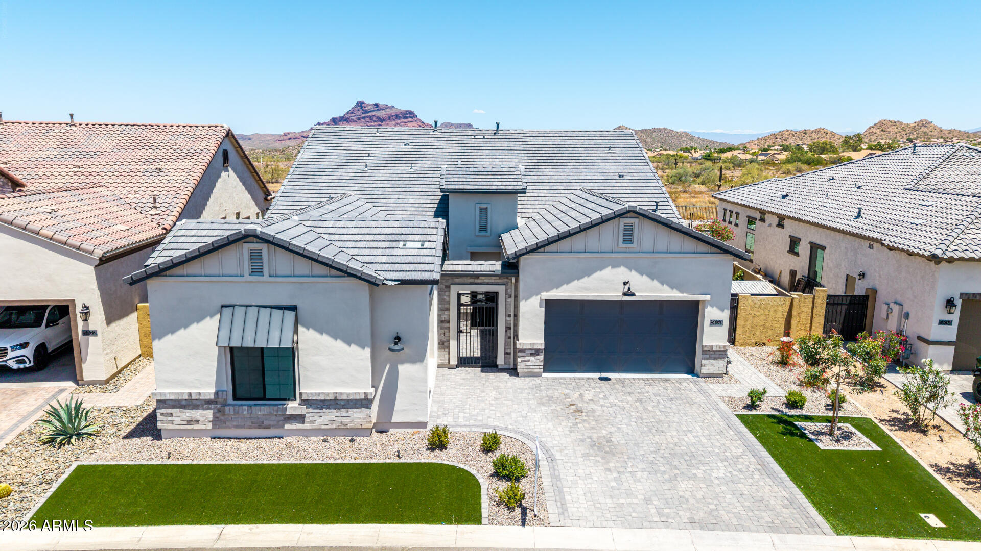 5828 E STAR VALLEY Street, Mesa, AZ 85215