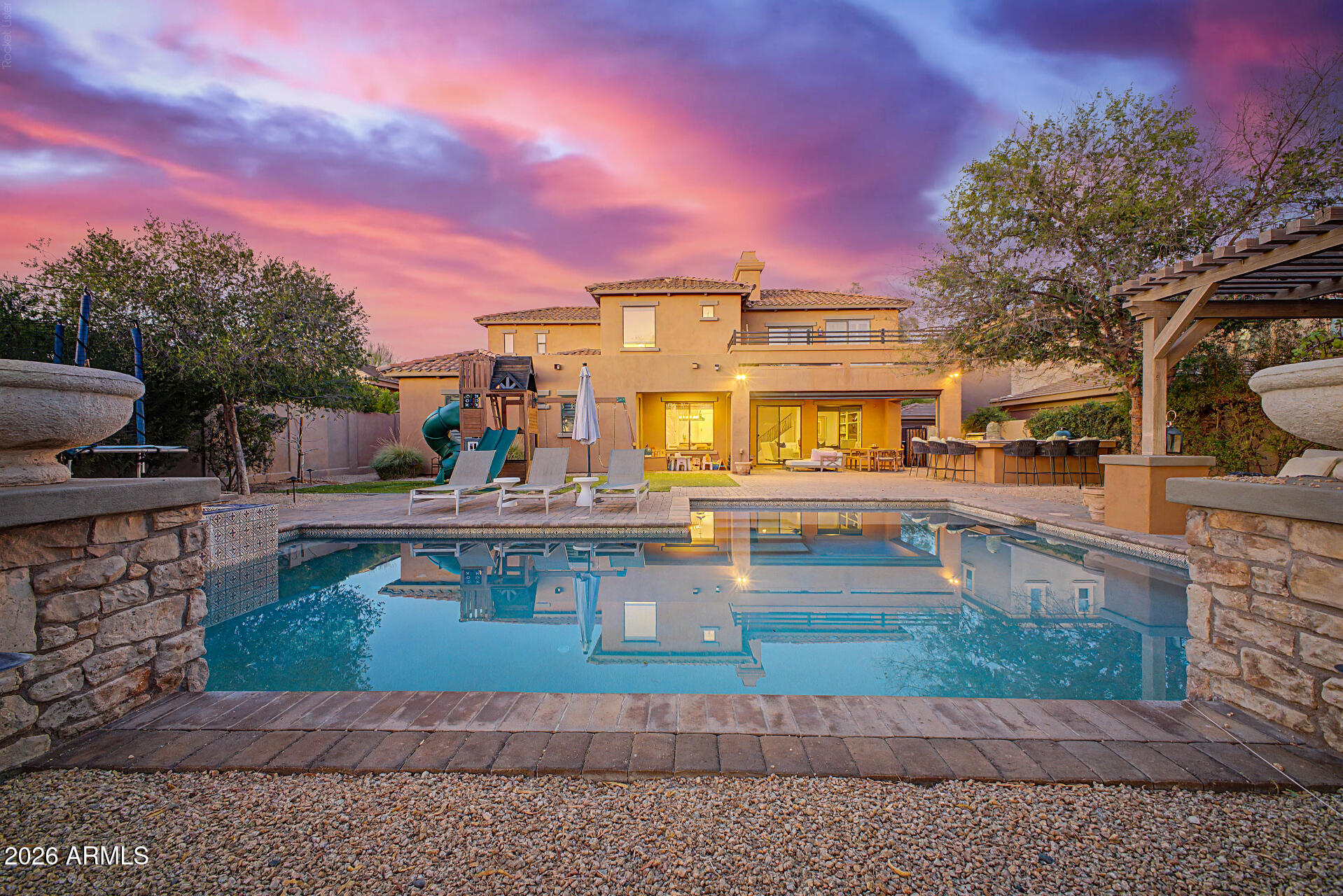 18270 N 96TH Way, Scottsdale, AZ 85255