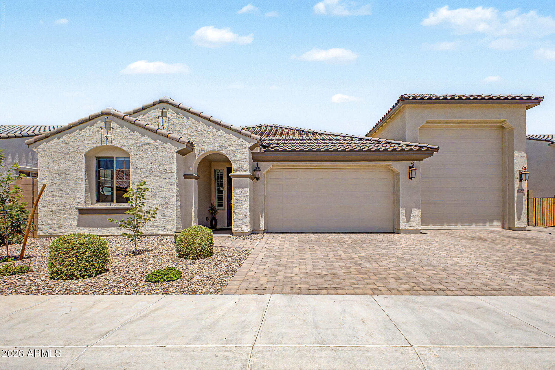 17822 W OREGON Avenue, Litchfield Park, AZ 85340