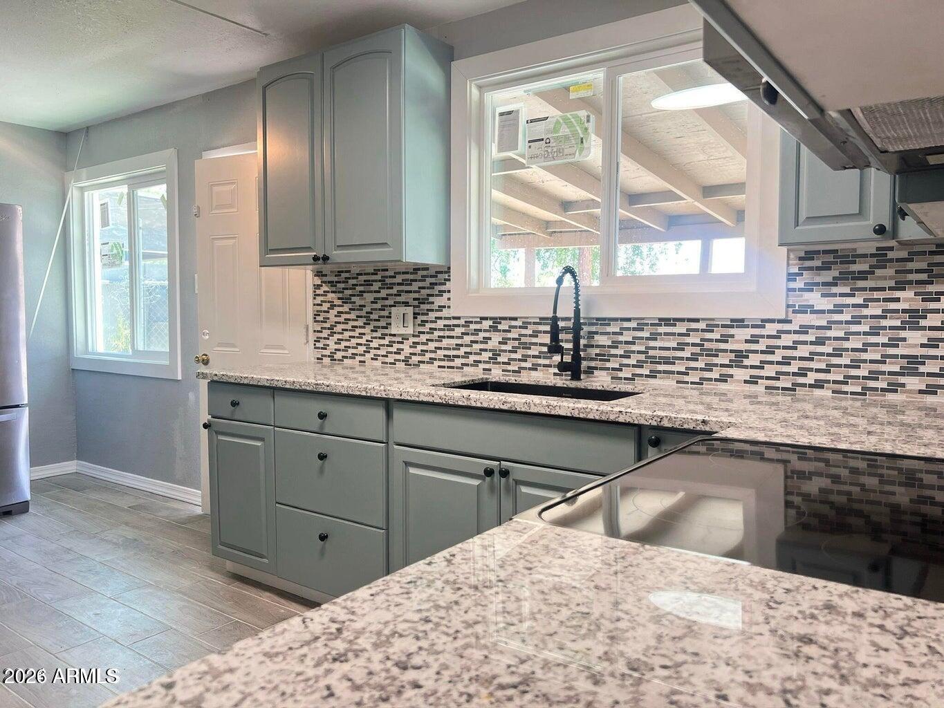 4843 W FLOWER Street, Phoenix, AZ 85031