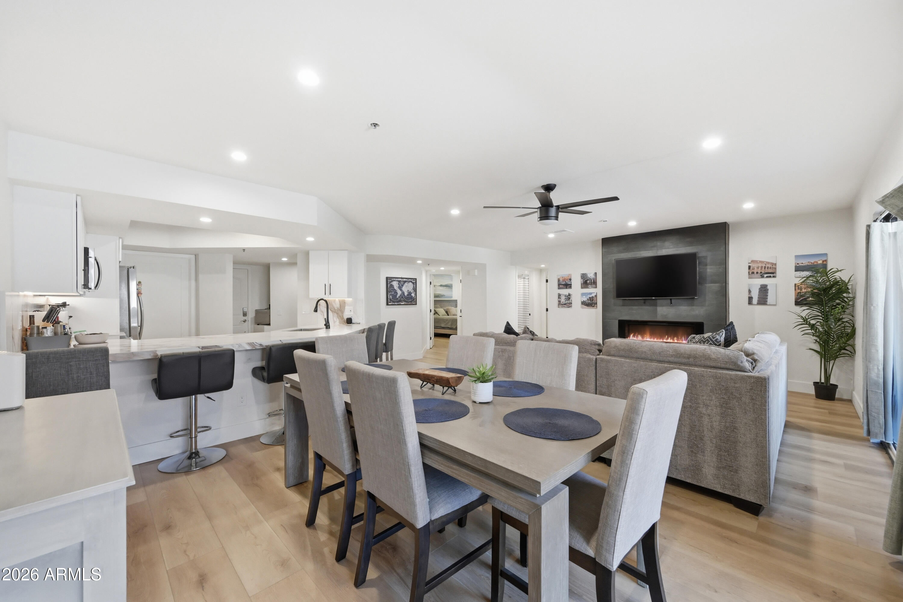 5104 N 32ND Street 149, Phoenix, AZ 85018