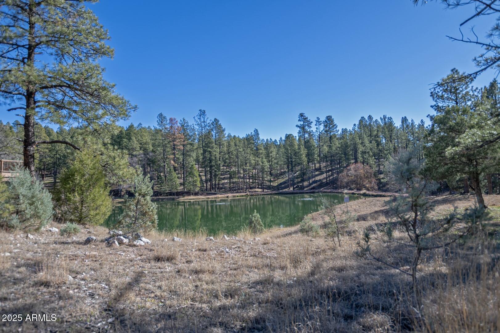 144 HUNTER CREEK Drive 144, Payson, AZ 85541