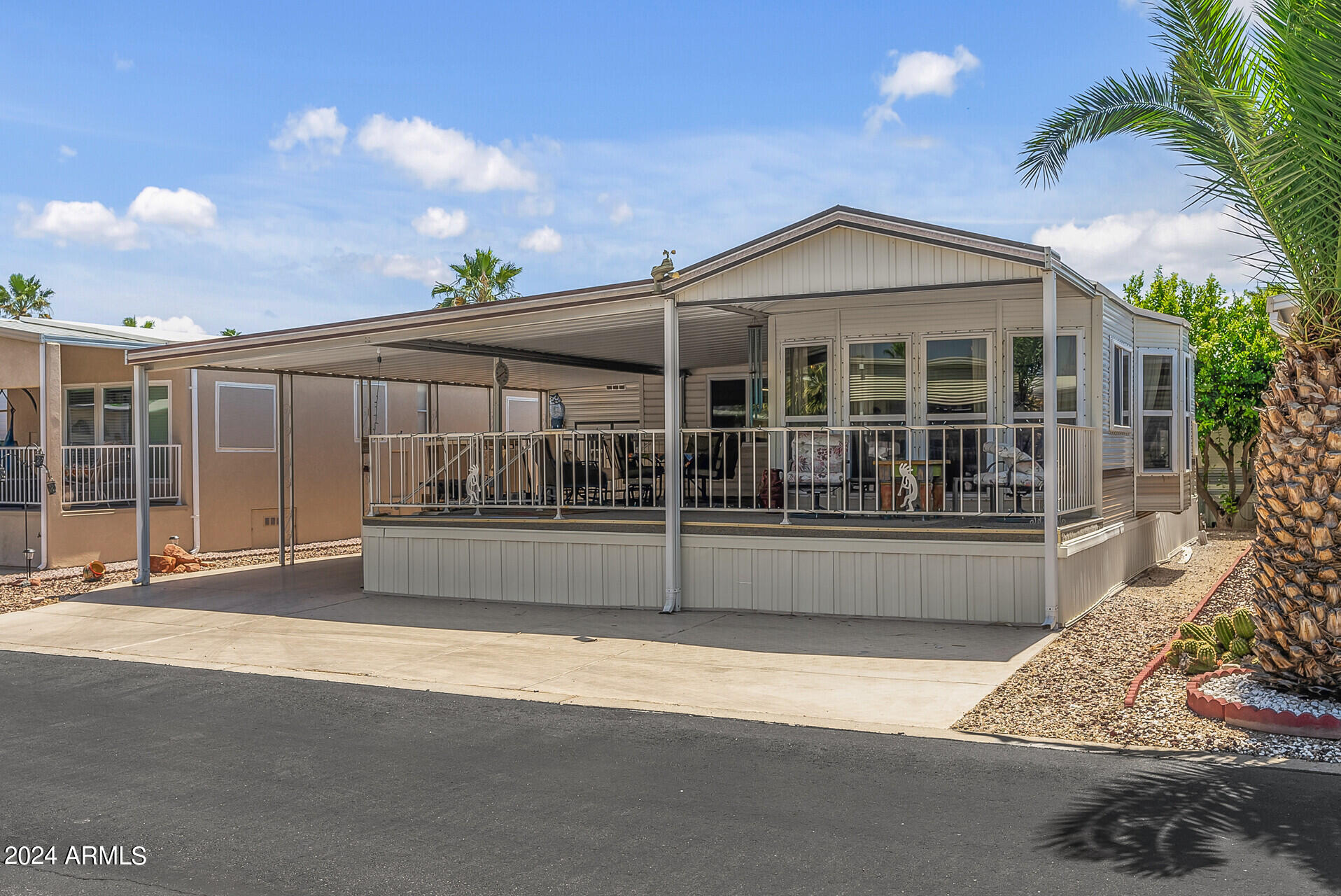17200 W BELL Road 624, Surprise, AZ 85374