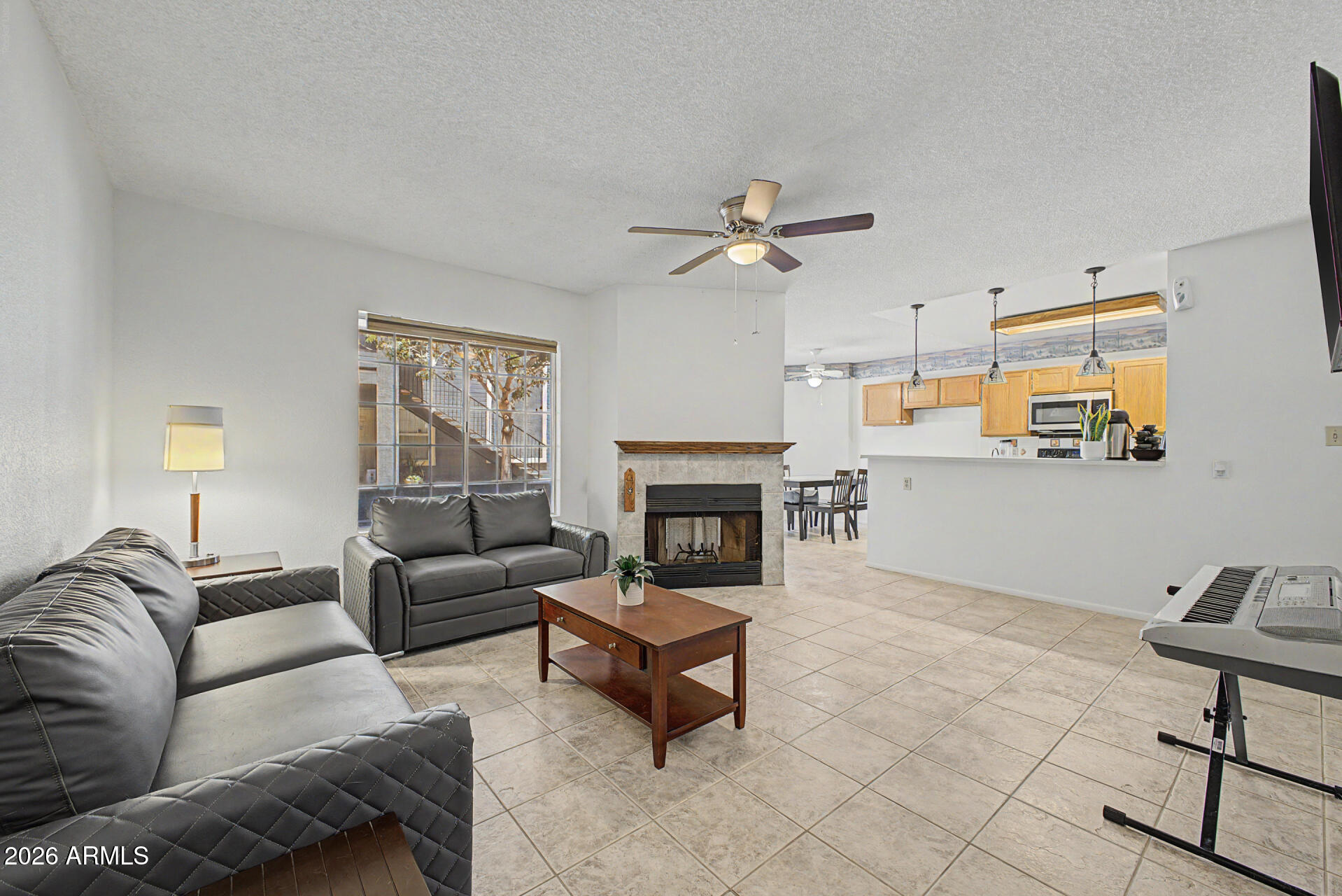255 S KYRENE Road 117, Chandler, AZ 85226