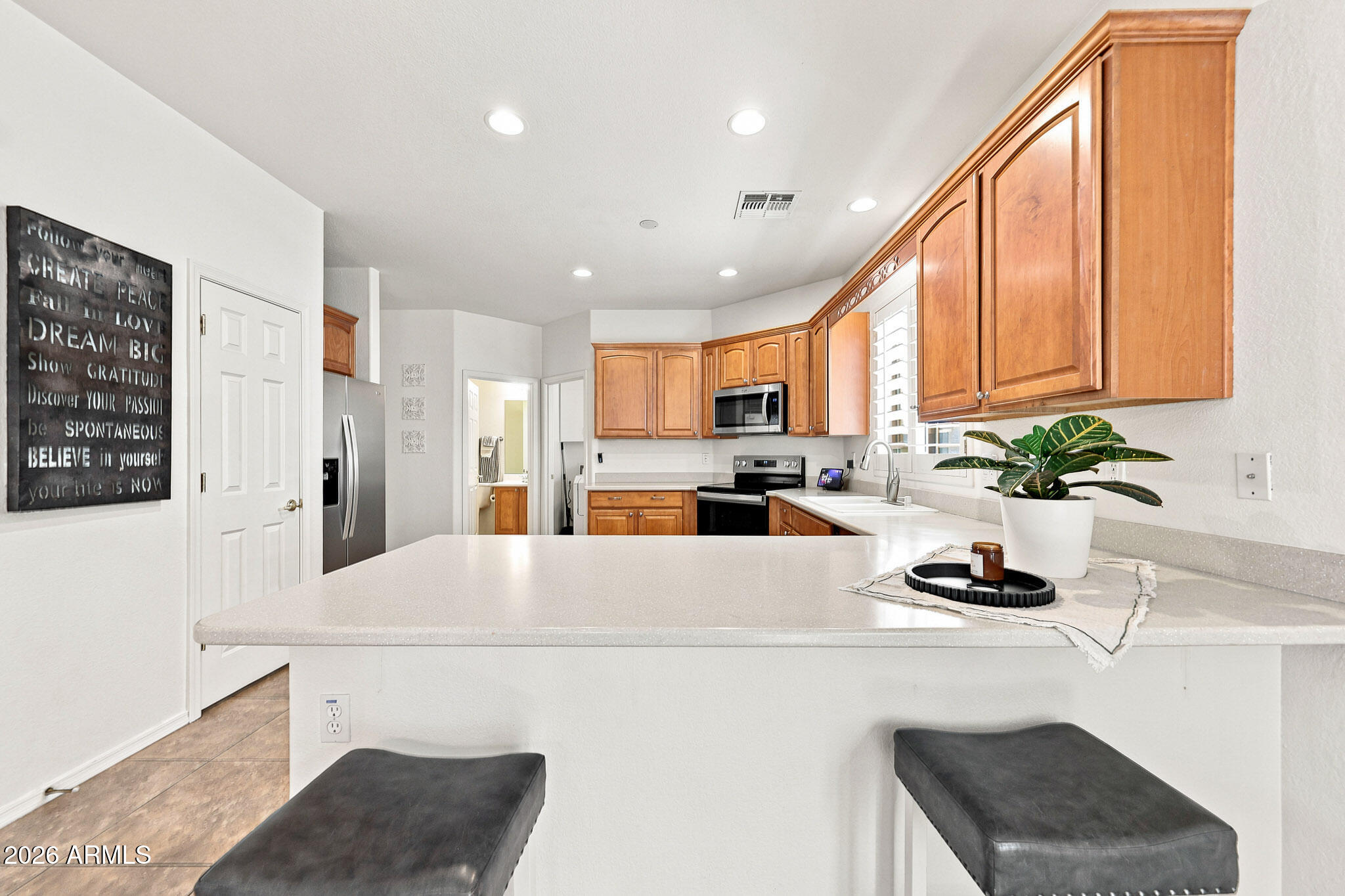 5216 N 16th Lane, Phoenix, AZ 85015