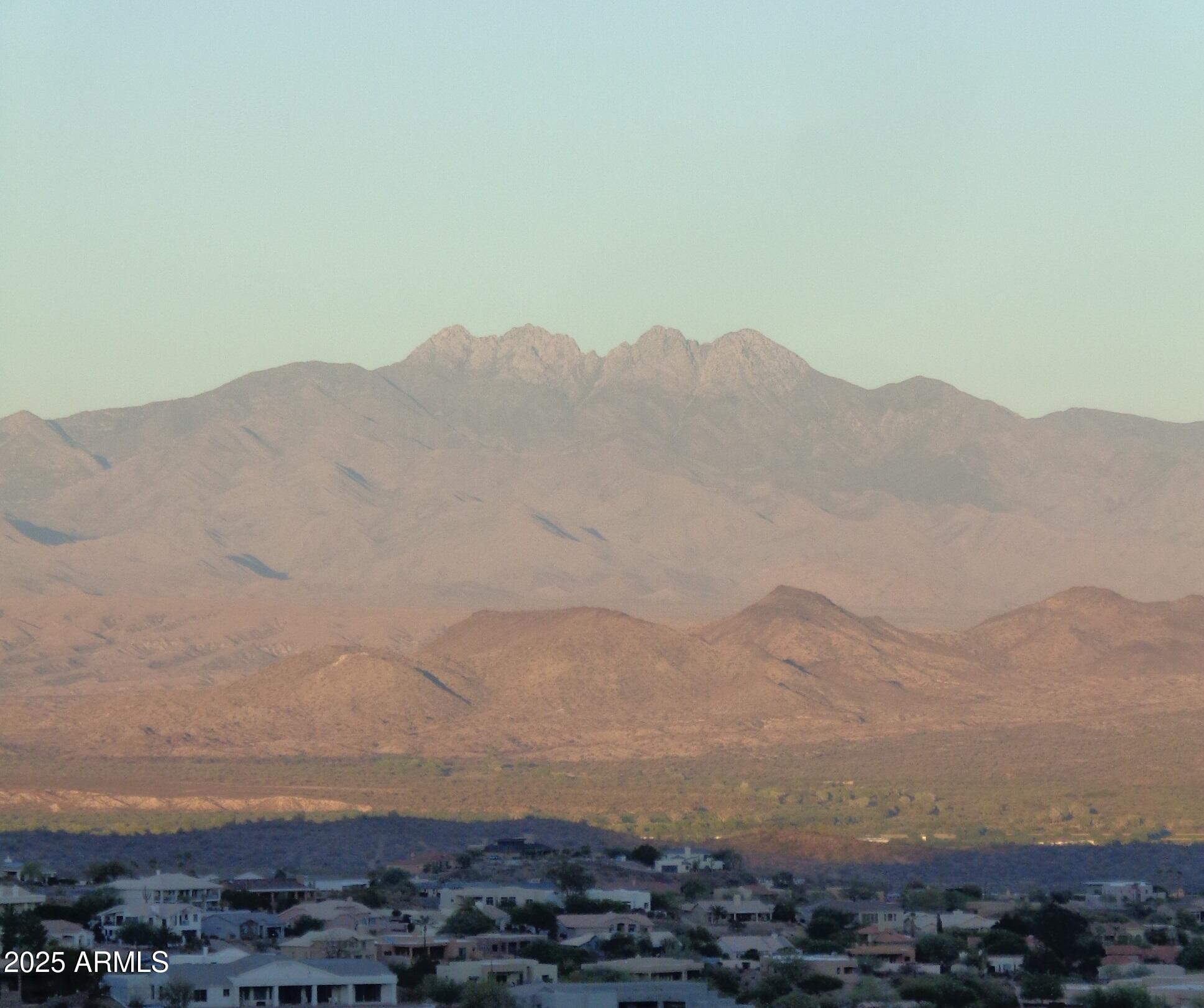 15624 N JAVELINA Trail 210, Fountain Hills, AZ 85268