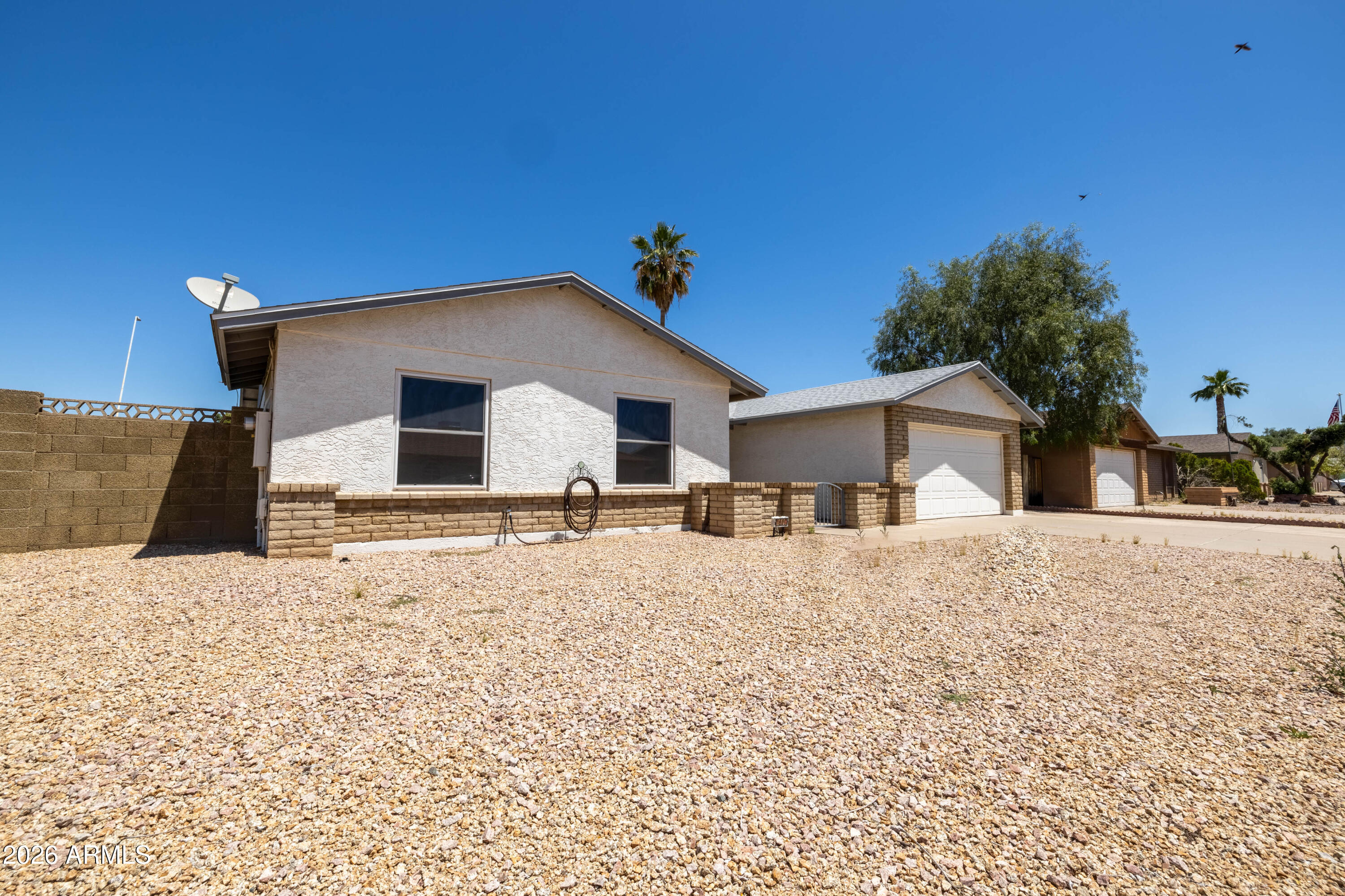 2418 W BROOKS Street, Chandler, AZ 85224