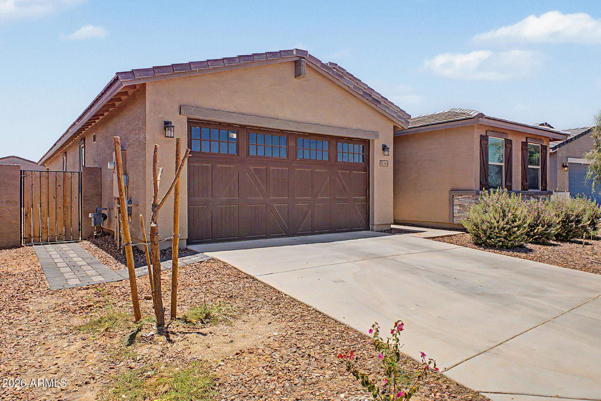 35345 W MARIN Avenue, Maricopa, AZ 85138