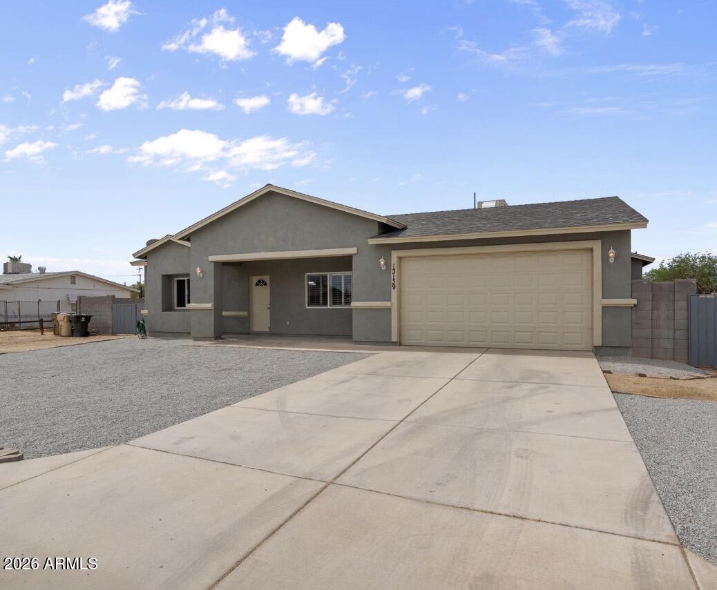 13139 W TUCKEY Lane, Glendale, AZ 85307