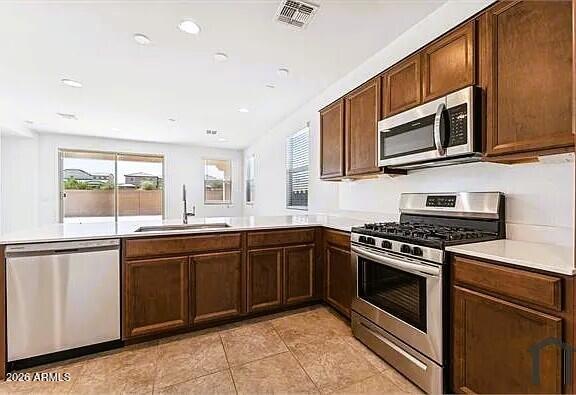 8344 N 170TH Lane, Waddell, AZ 85355