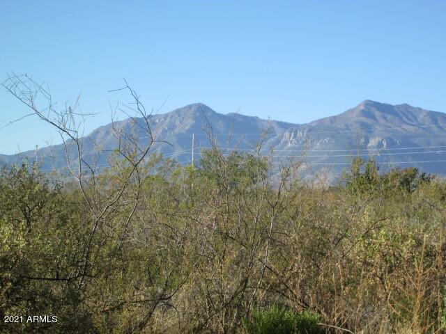 TBD E Sierra Bonita Lane 7, Sierra Vista, AZ 85635