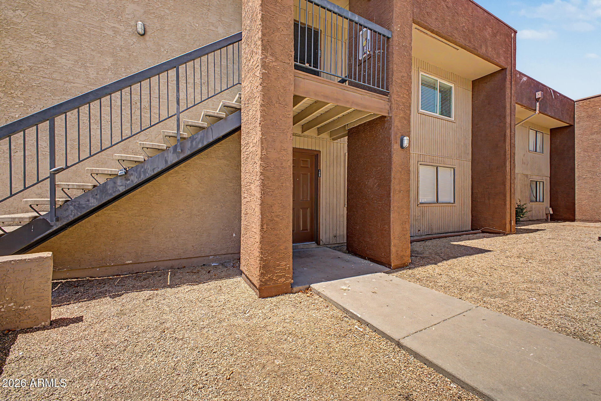 3810 N MARYVALE Parkway 1063, Phoenix, AZ 85031