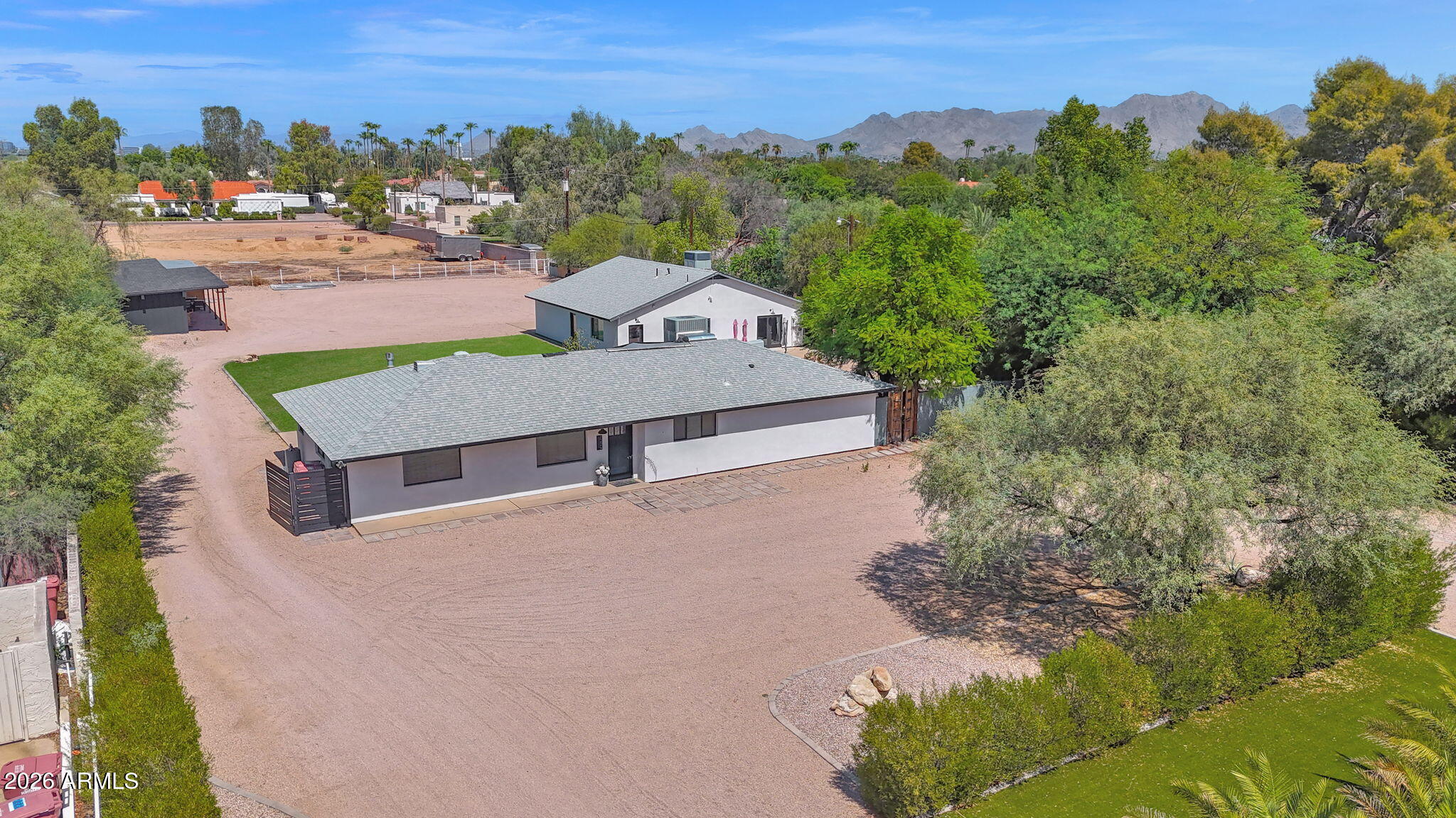 7224 E JENAN Drive, Scottsdale, AZ 85260