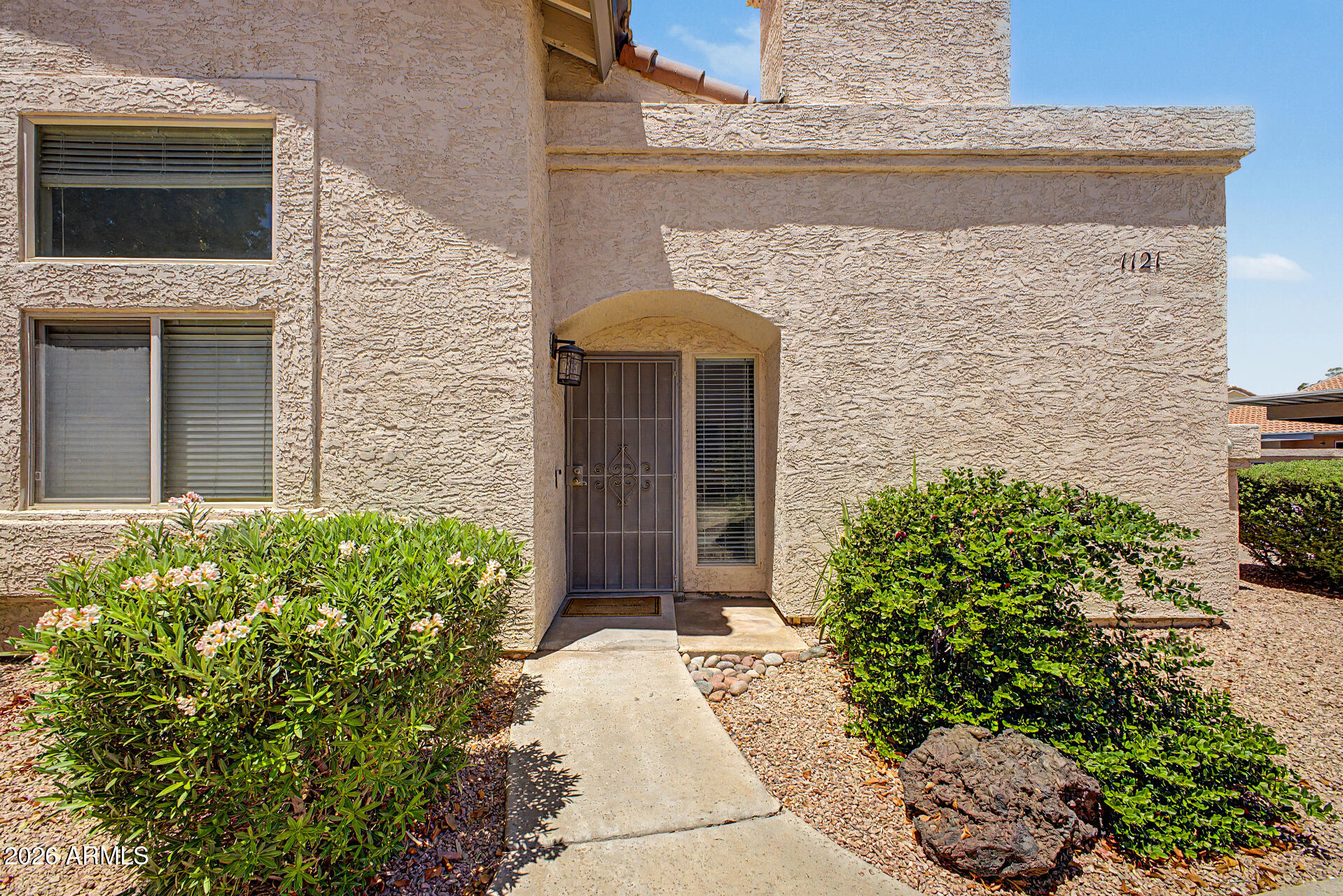 2019 W LEMON TREE Place 1121, Chandler, AZ 85224