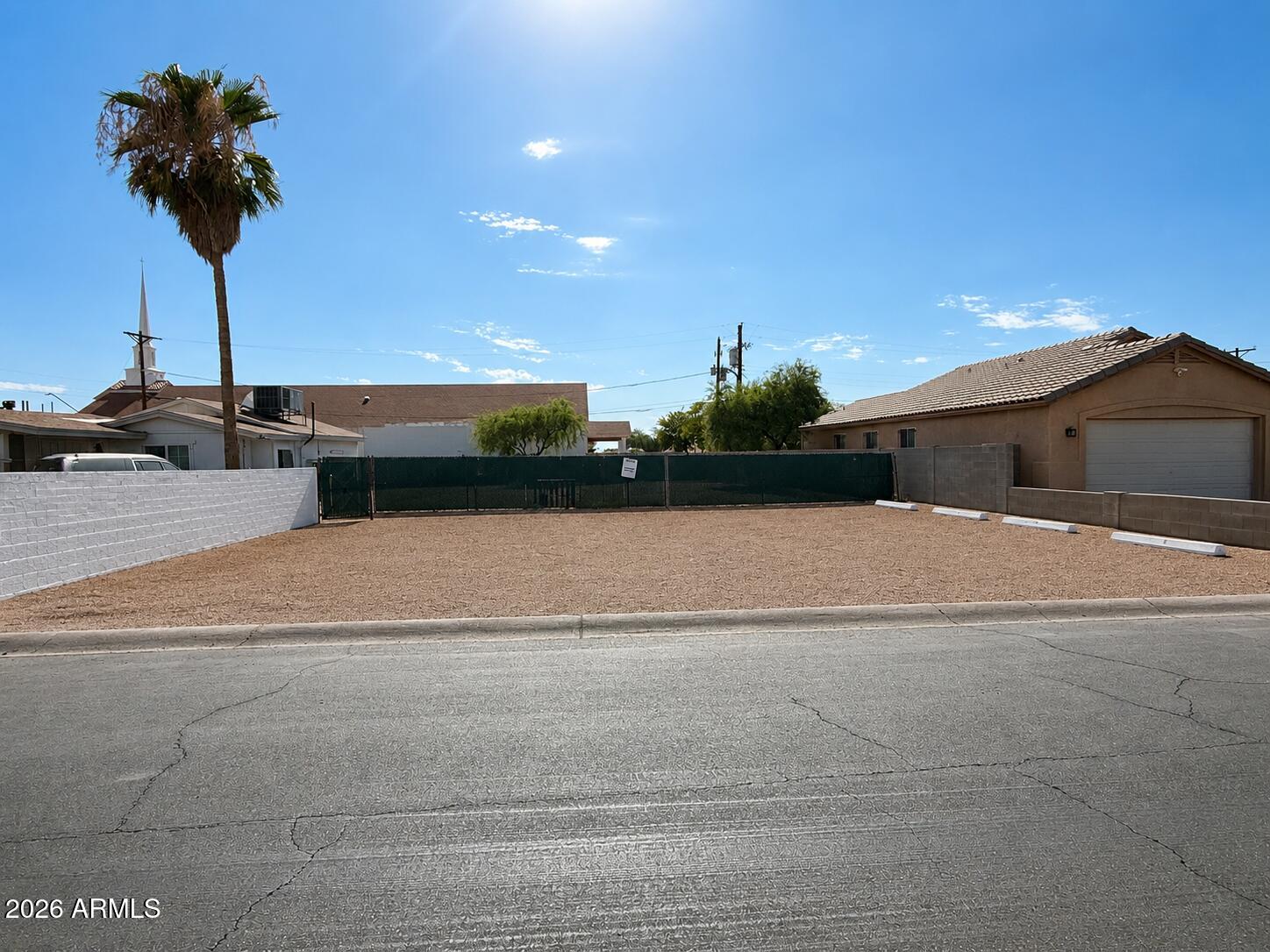 4230 S 20th Place 9, Phoenix, AZ 85040