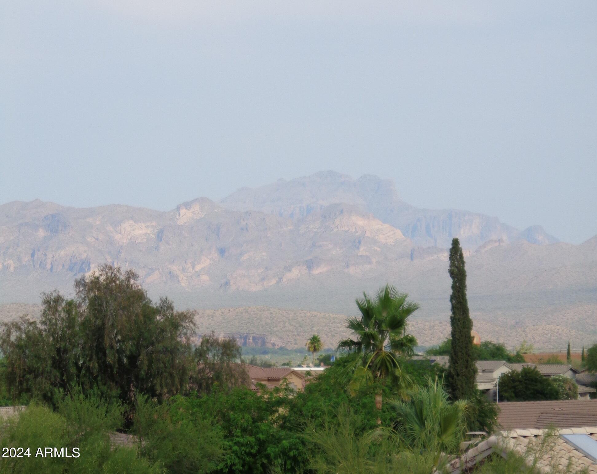 16009 E Lantana Lane 29, Fountain Hills, AZ 85268