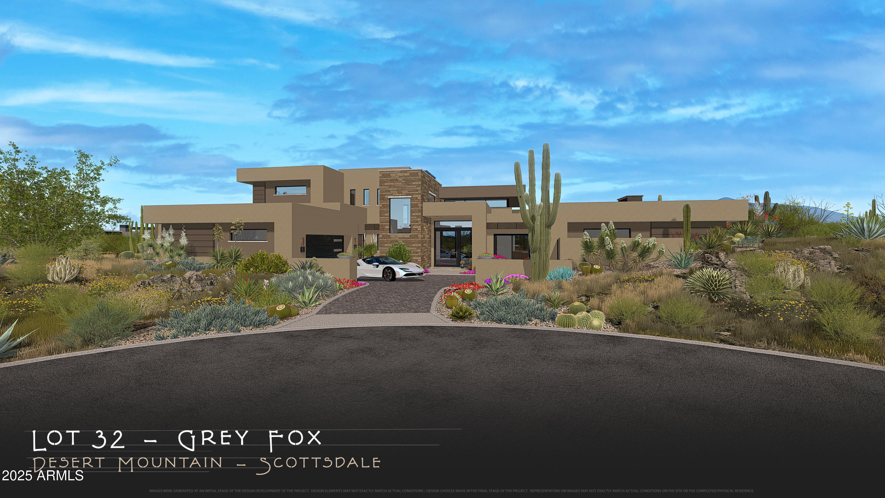 10308 E FILAREE Lane 32, Scottsdale, AZ 85262