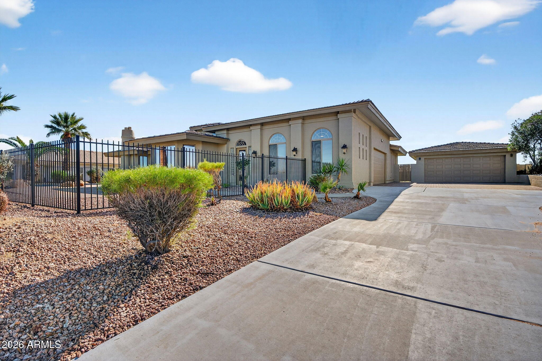 15615 E Telegraph Drive, Fountain Hills, AZ 85268