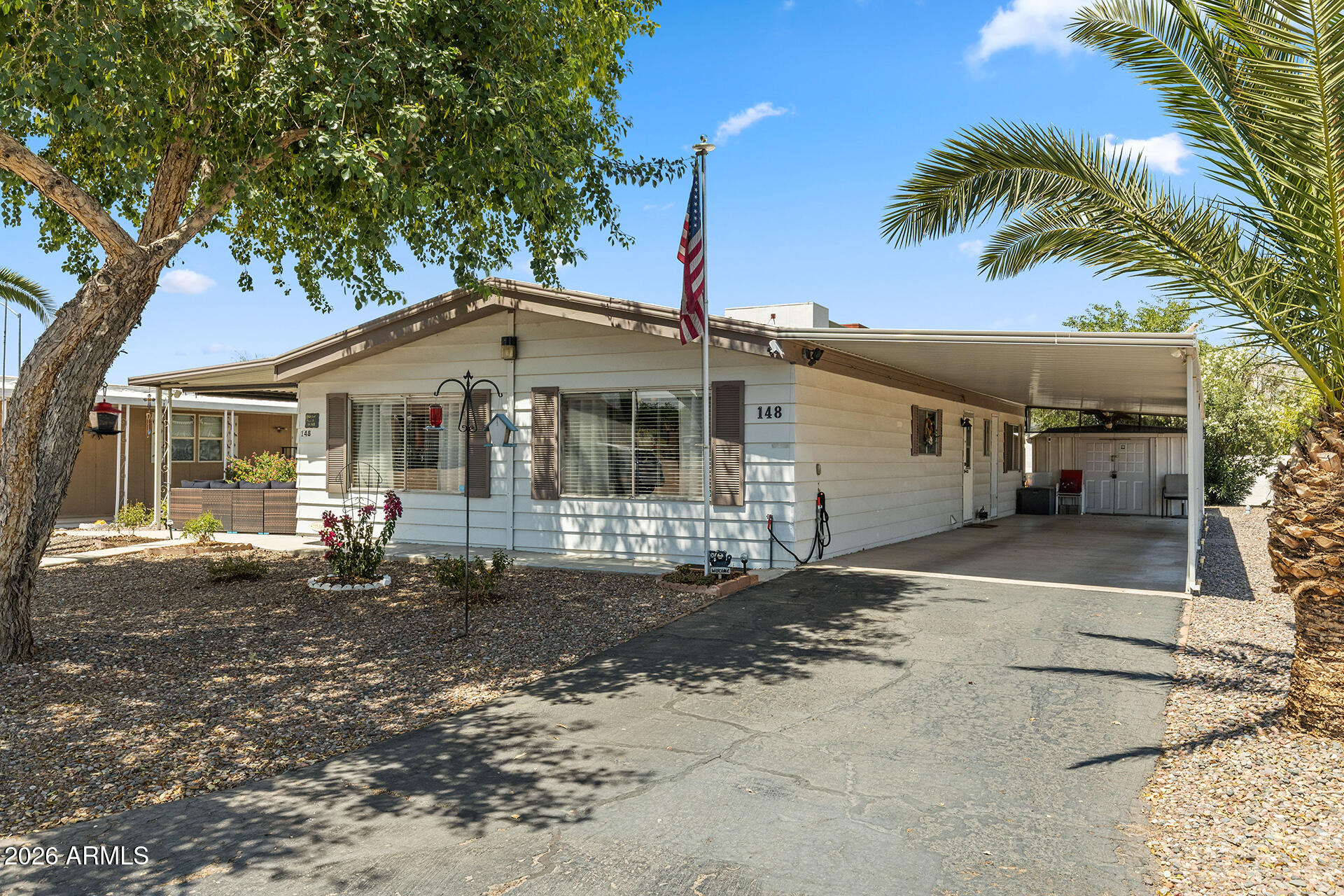 8421 E MAIN Street 148, Mesa, AZ 85207