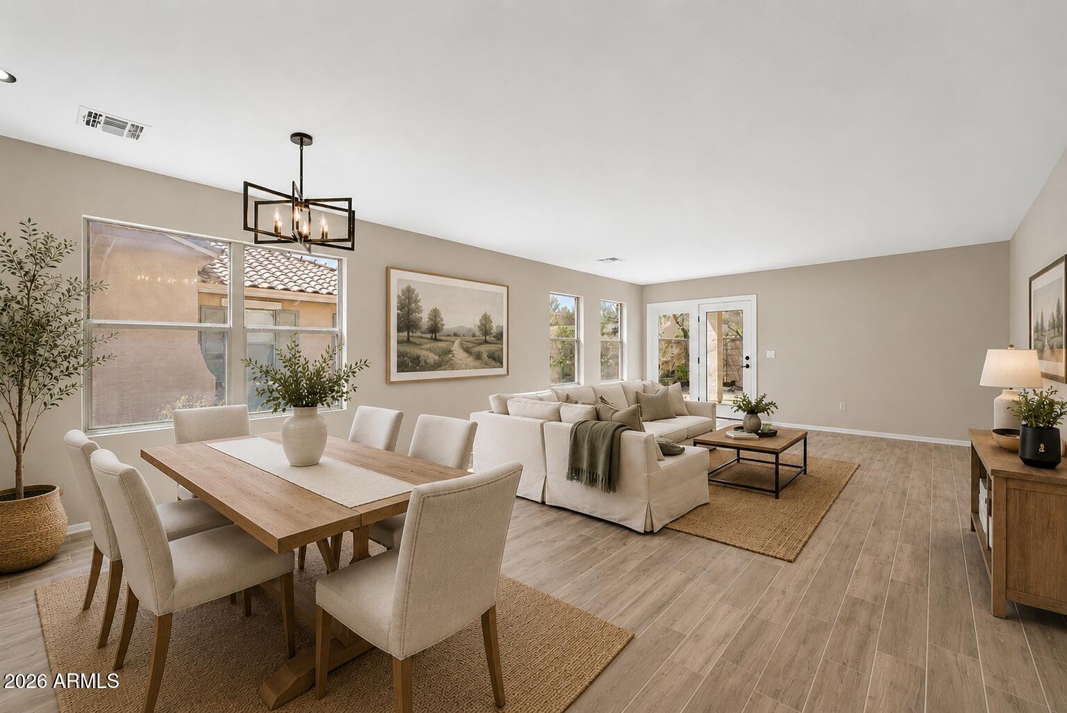 16928 W RIMROCK Street, Surprise, AZ 85388