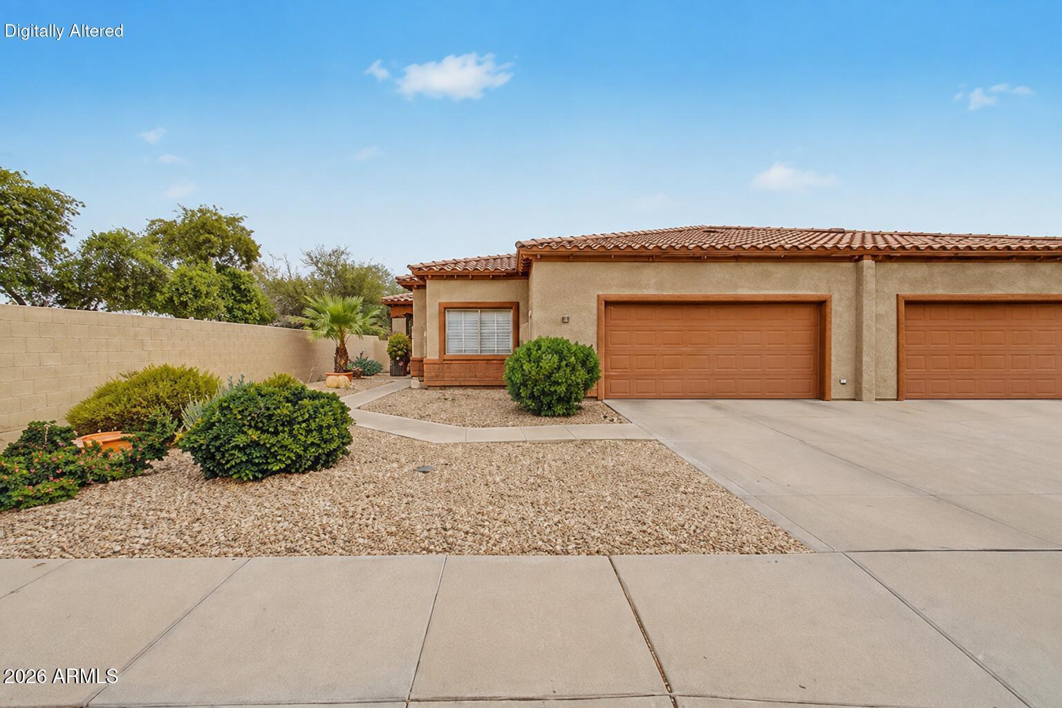 6720 E ENCANTO Street 69, Mesa, AZ 85205