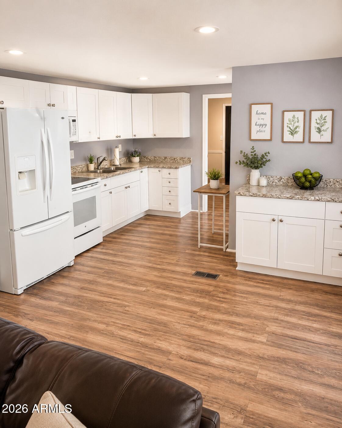 3330 E MAIN Street 332, Mesa, AZ 85213