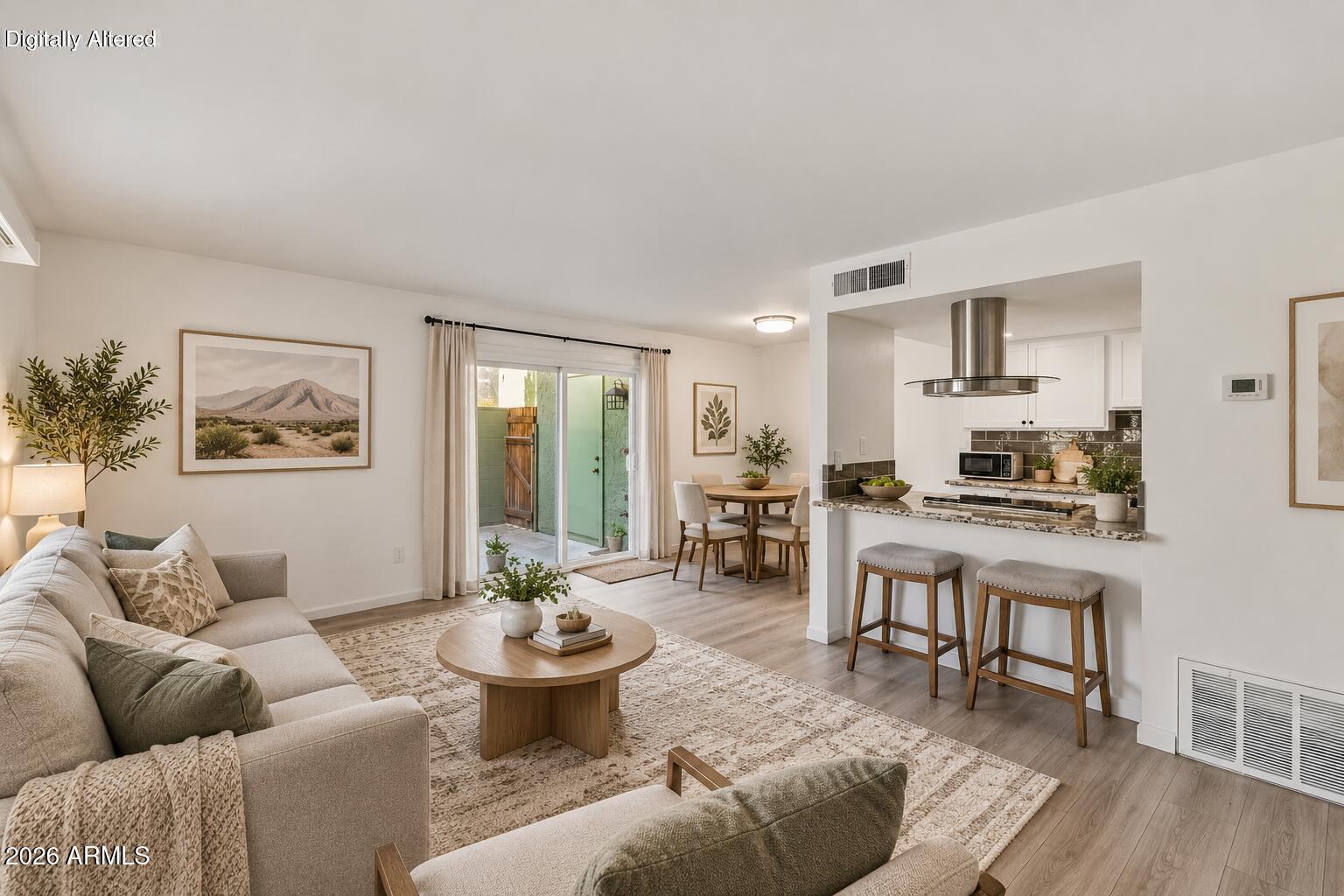 10229 N 8TH Street B, Phoenix, AZ 85020