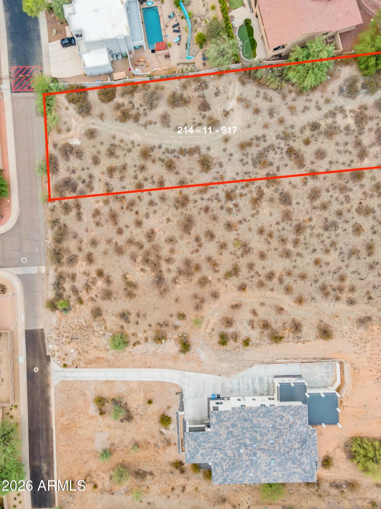 18249 N 13th Place 1, Phoenix, AZ 85022