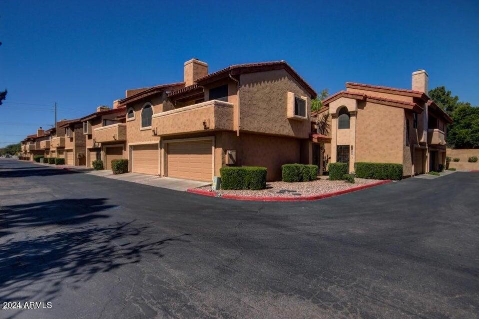 5640 E BELL Road 1031, Scottsdale, AZ 85254