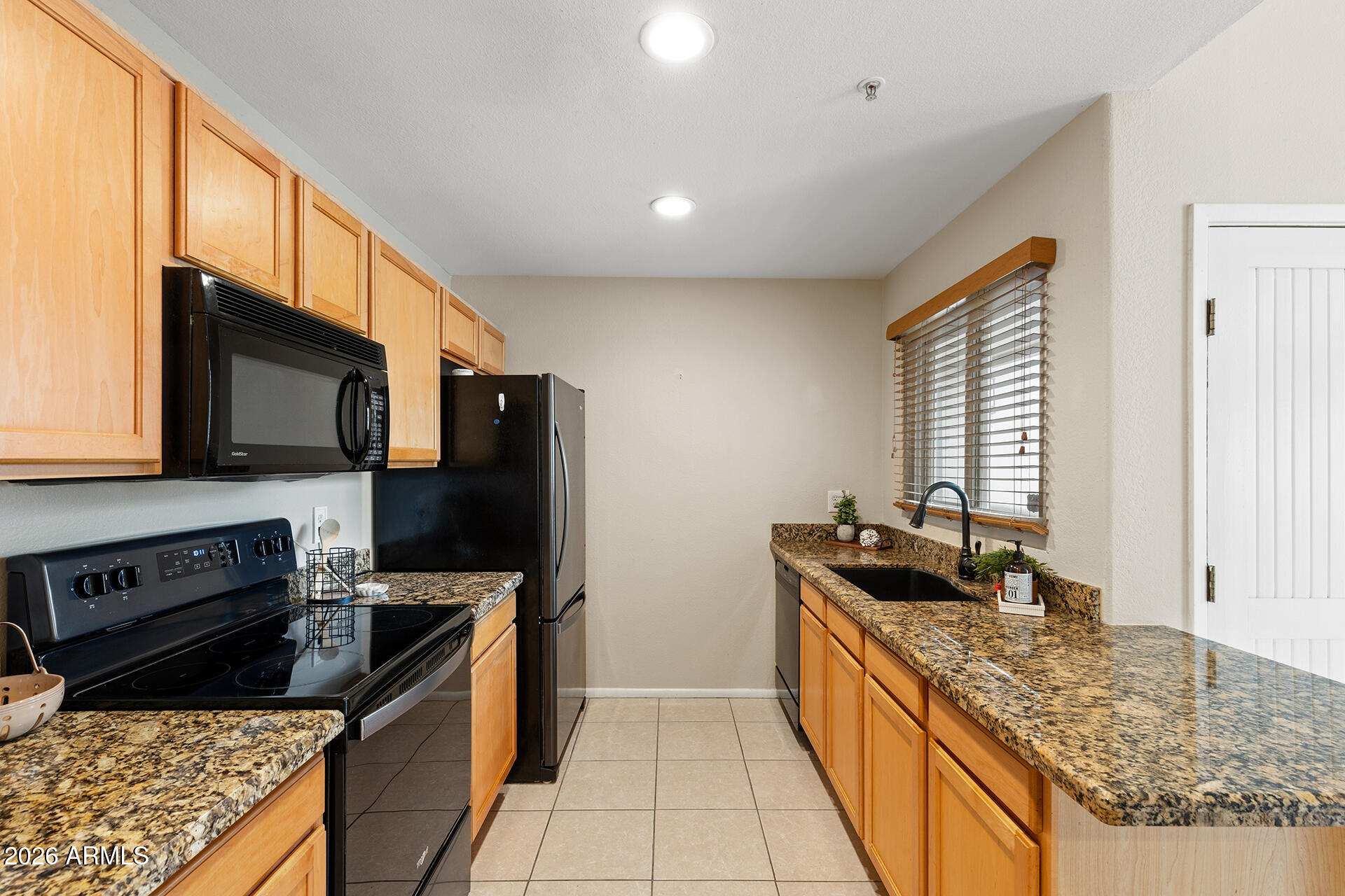 11333 N 92ND Street 2065, Scottsdale, AZ 85260