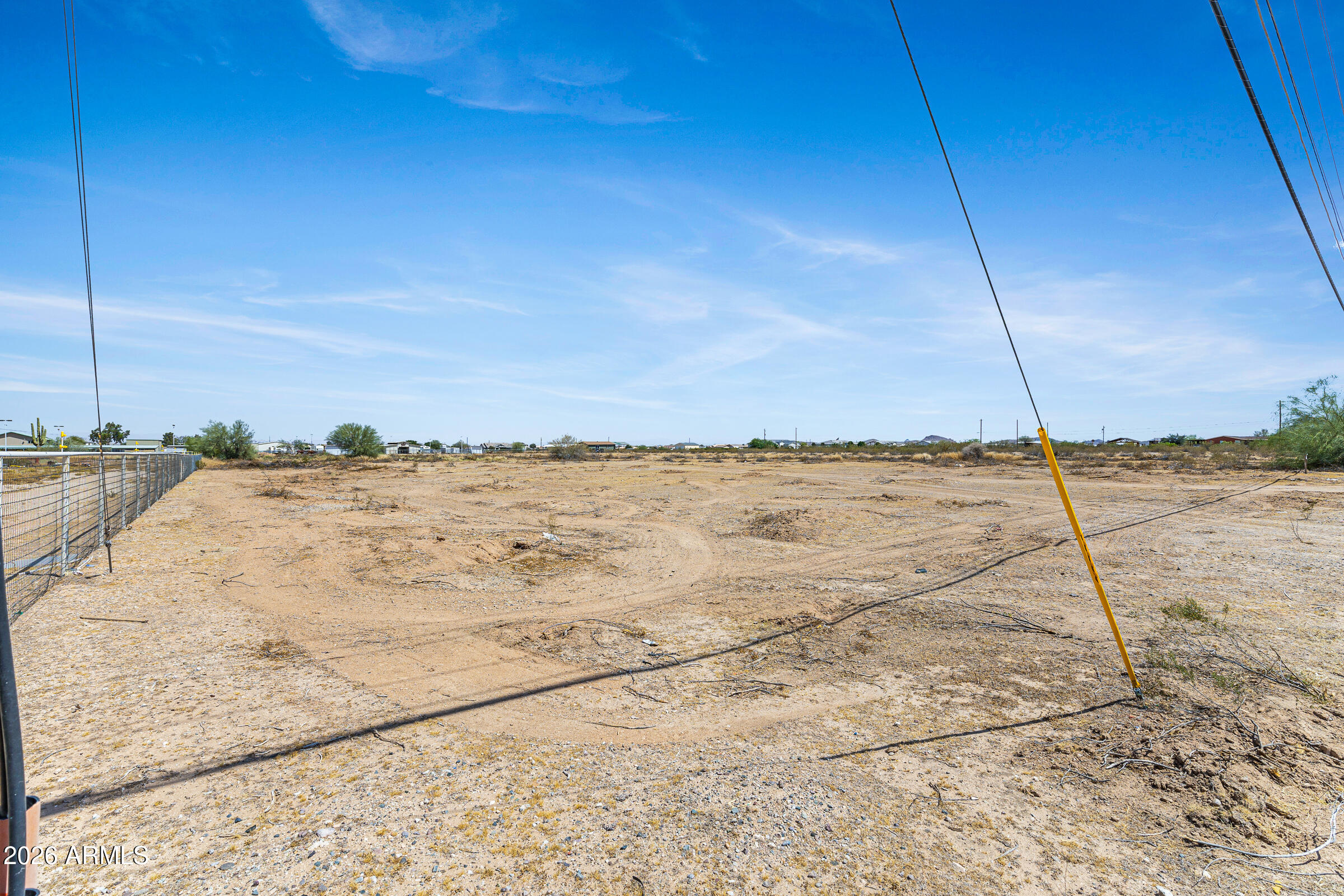 29651 N Gary Road 42, San Tan Valley, AZ 85143