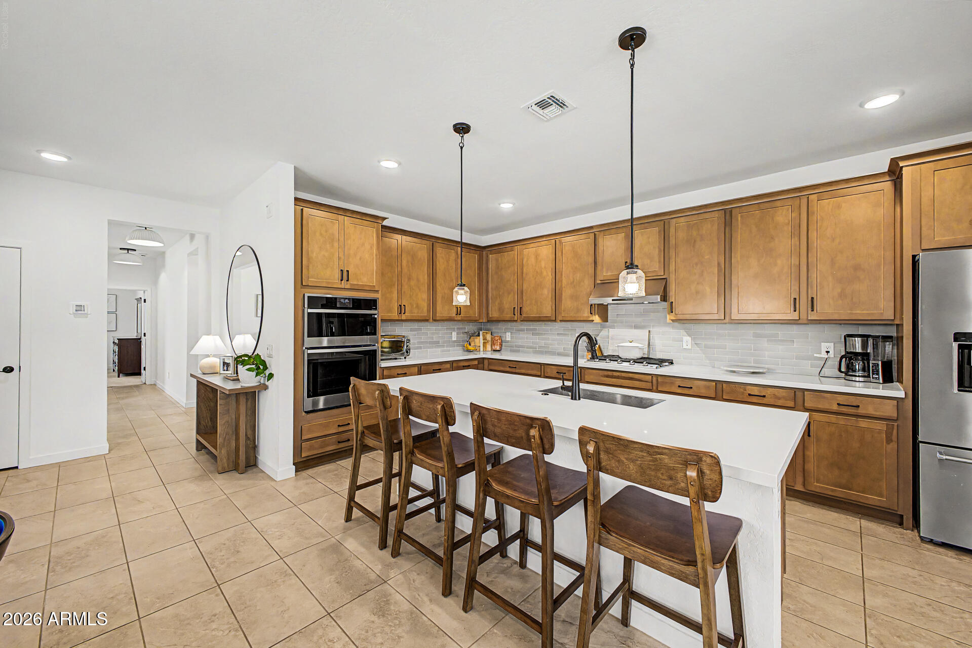 4504 S MOLE, Mesa, AZ 85212