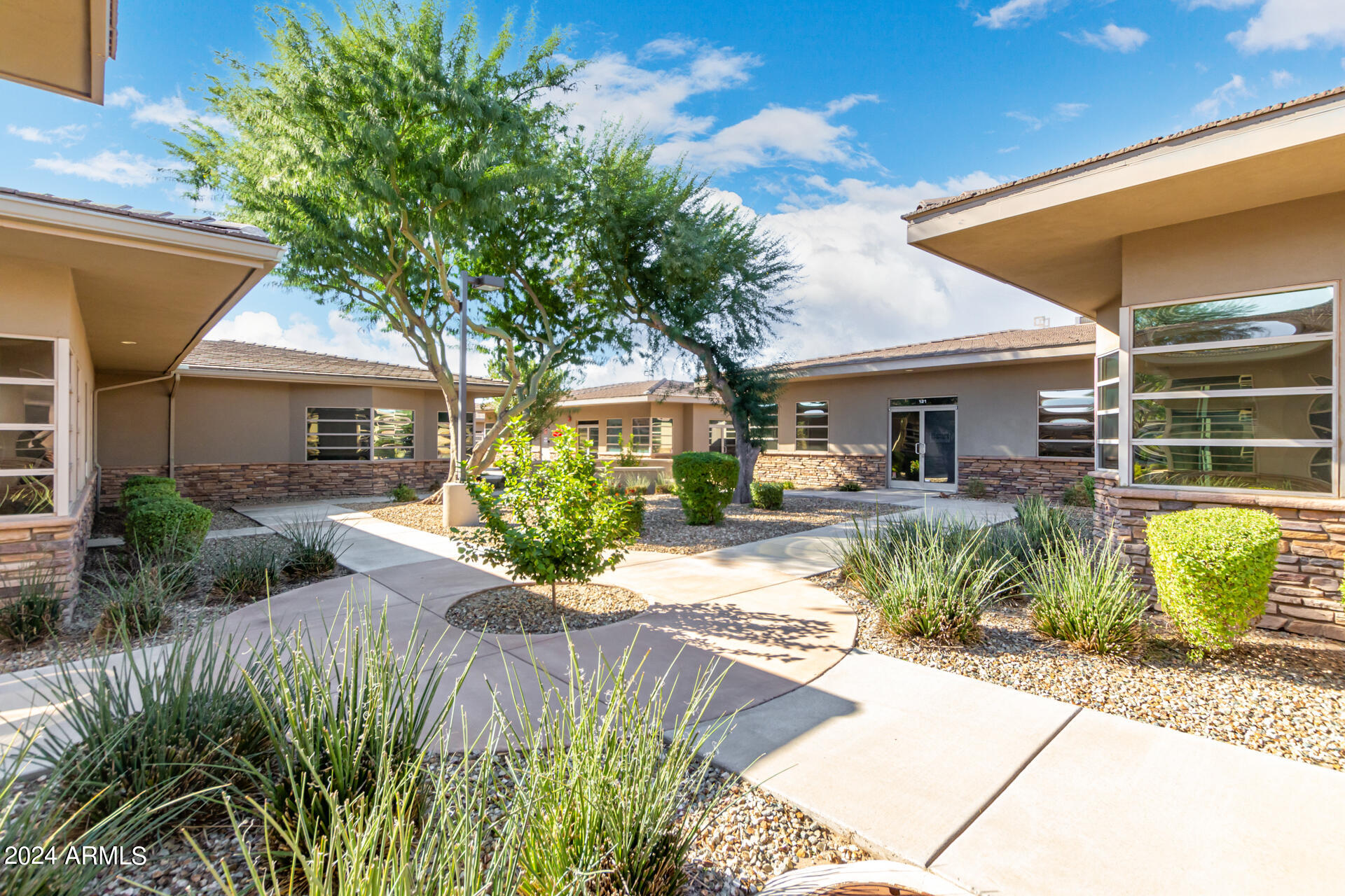 4425 E Agave Road 102, Phoenix, AZ 85044