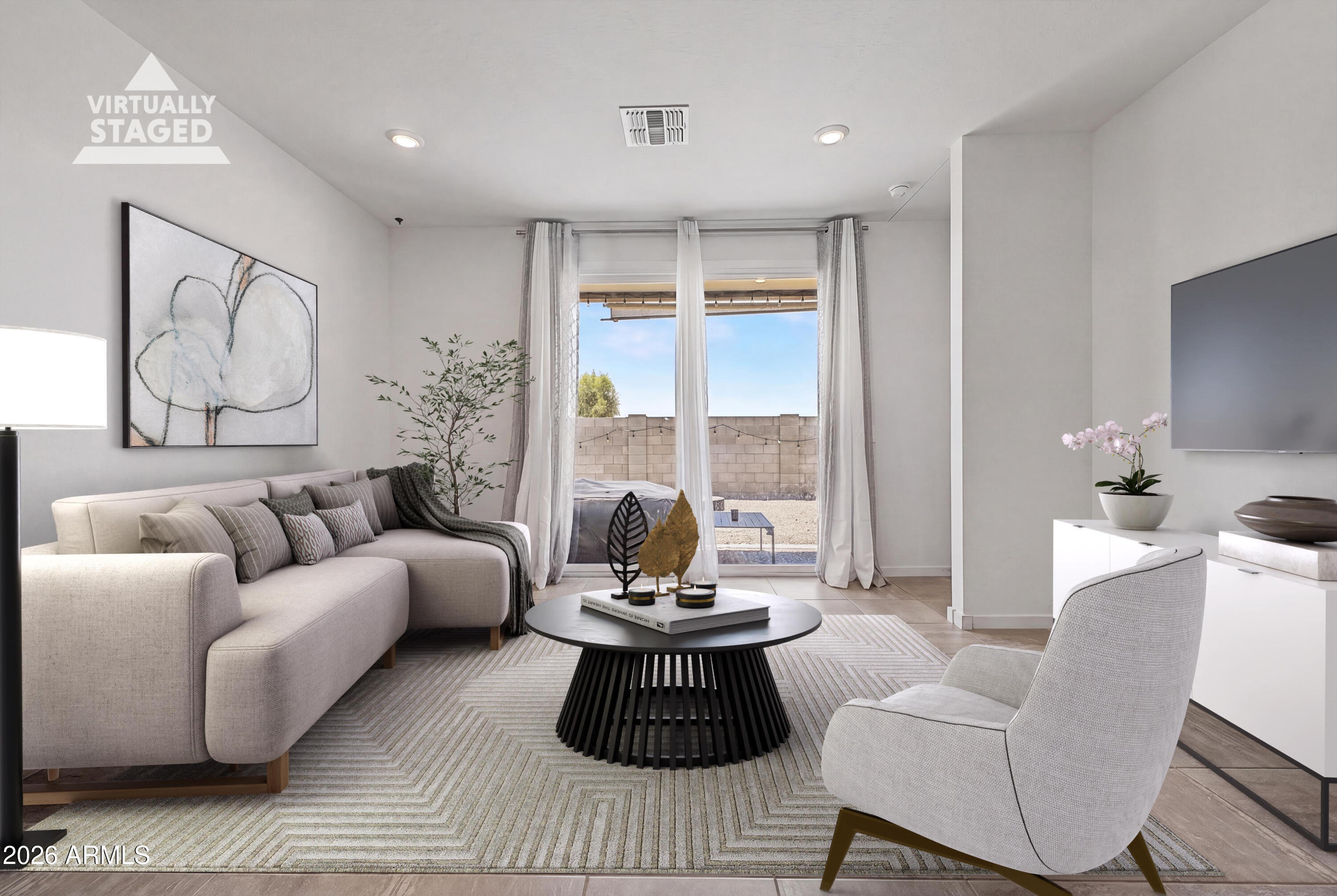 3049 E Hayden Rose Avenue, San Tan Valley, AZ 85143