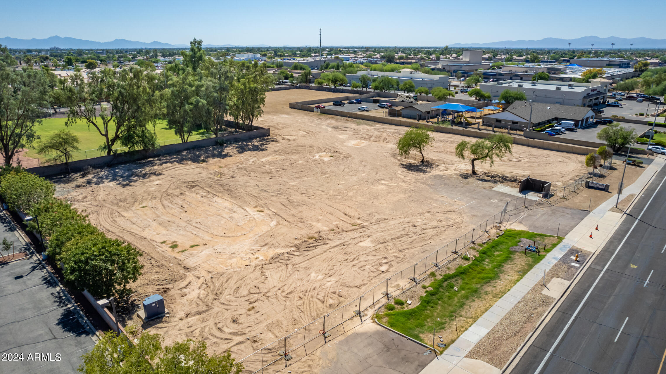 4941 W UNION HILLS Drive 1, Glendale, AZ 85308