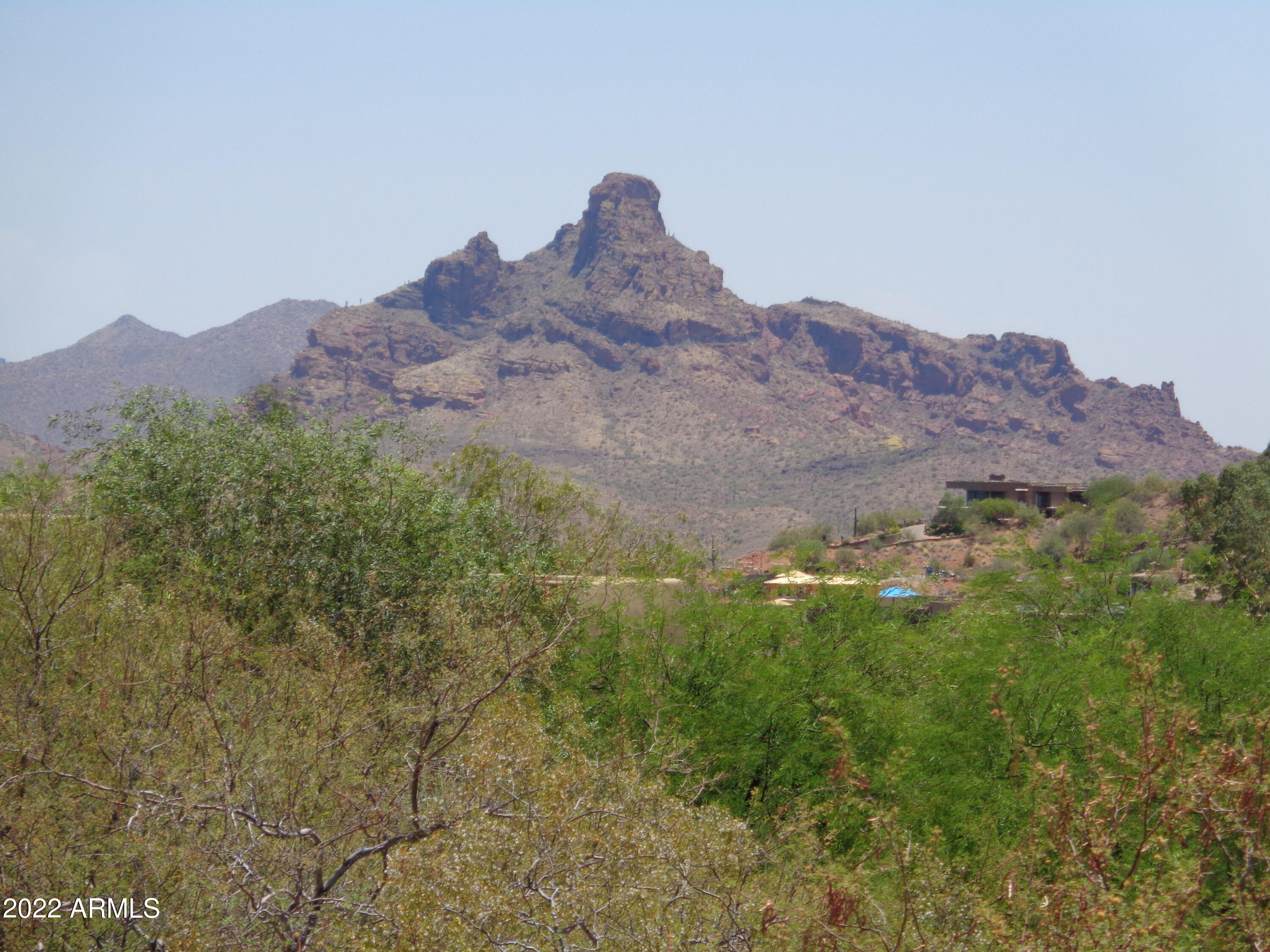 10820 N BUFFALO Drive 7, Fountain Hills, AZ 85268