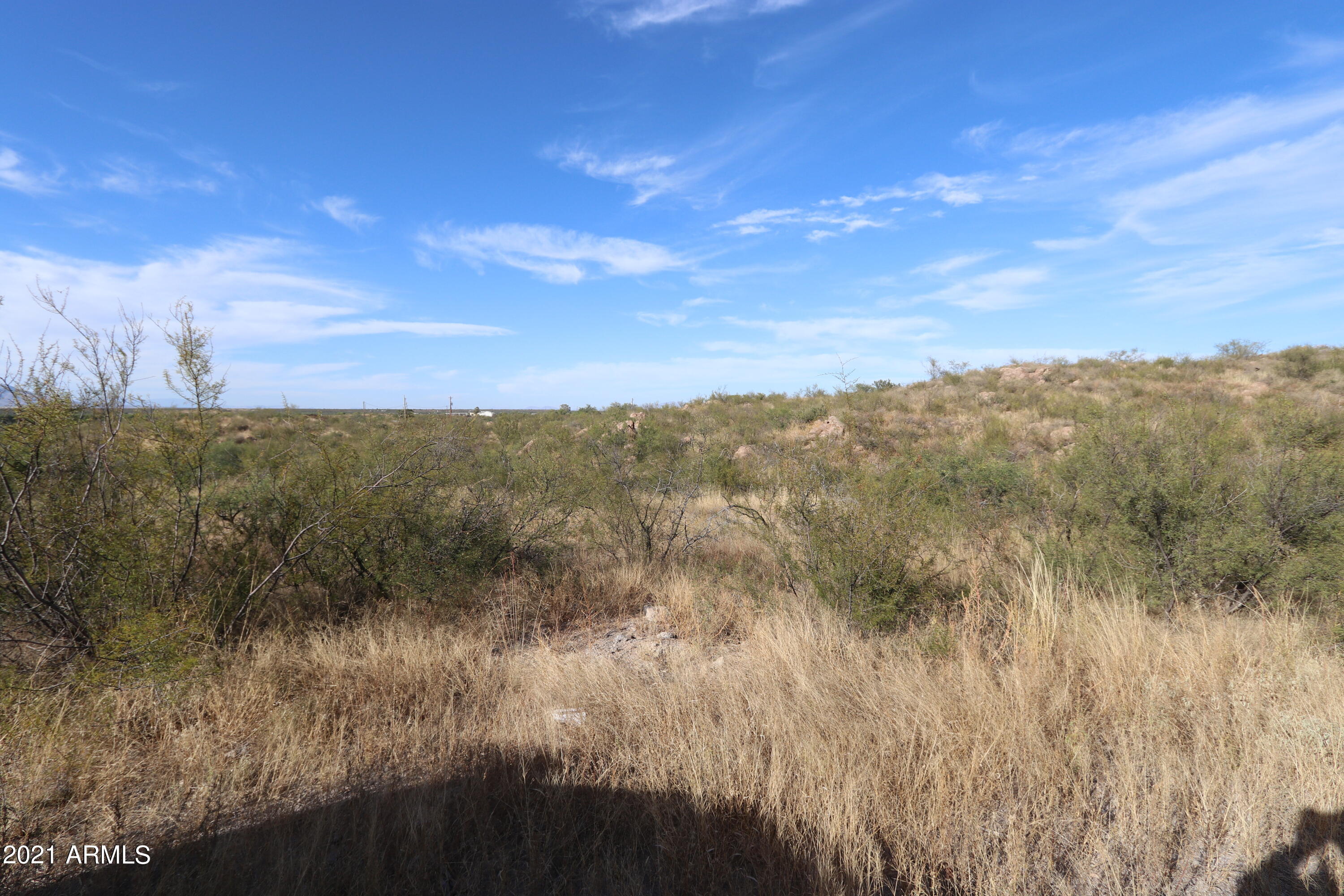 TBD E Charles Trail 2, Huachuca City, AZ 85616