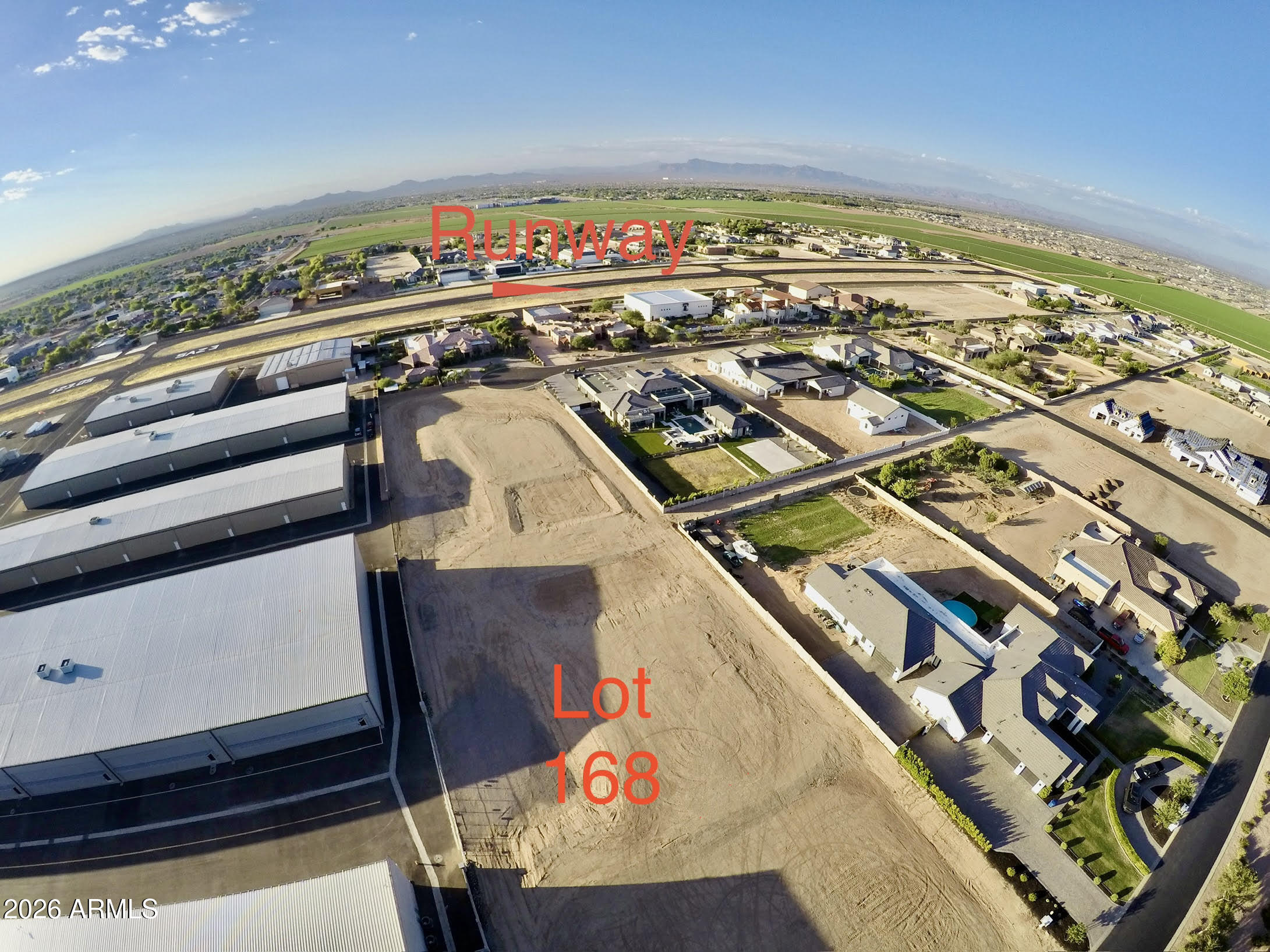 21838 E Diana Way 168, Queen Creek, AZ 85142